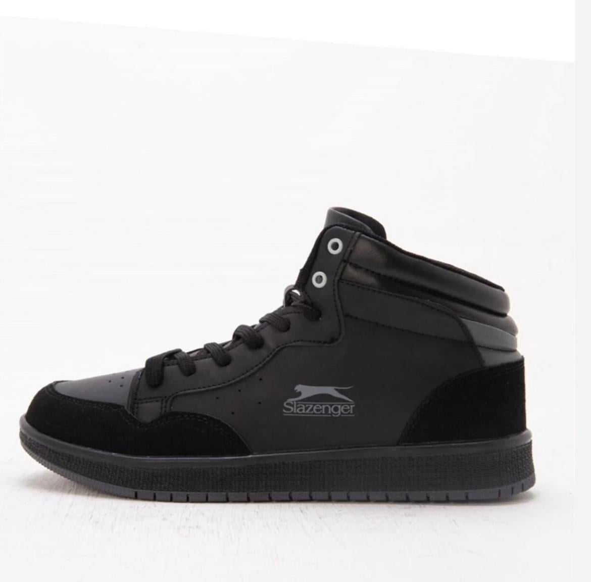 SL PACE 40-44 SPOR BOT