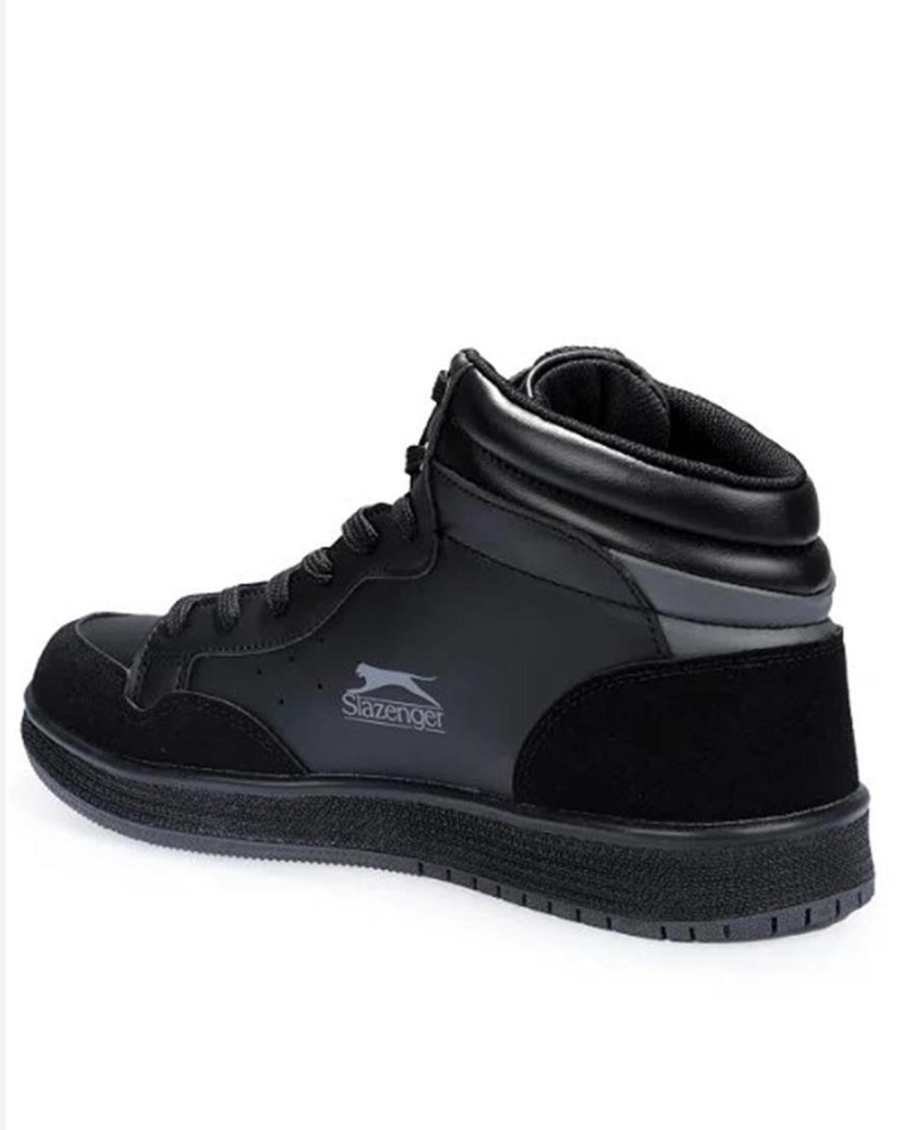SL PACE 40-44 SPOR BOT