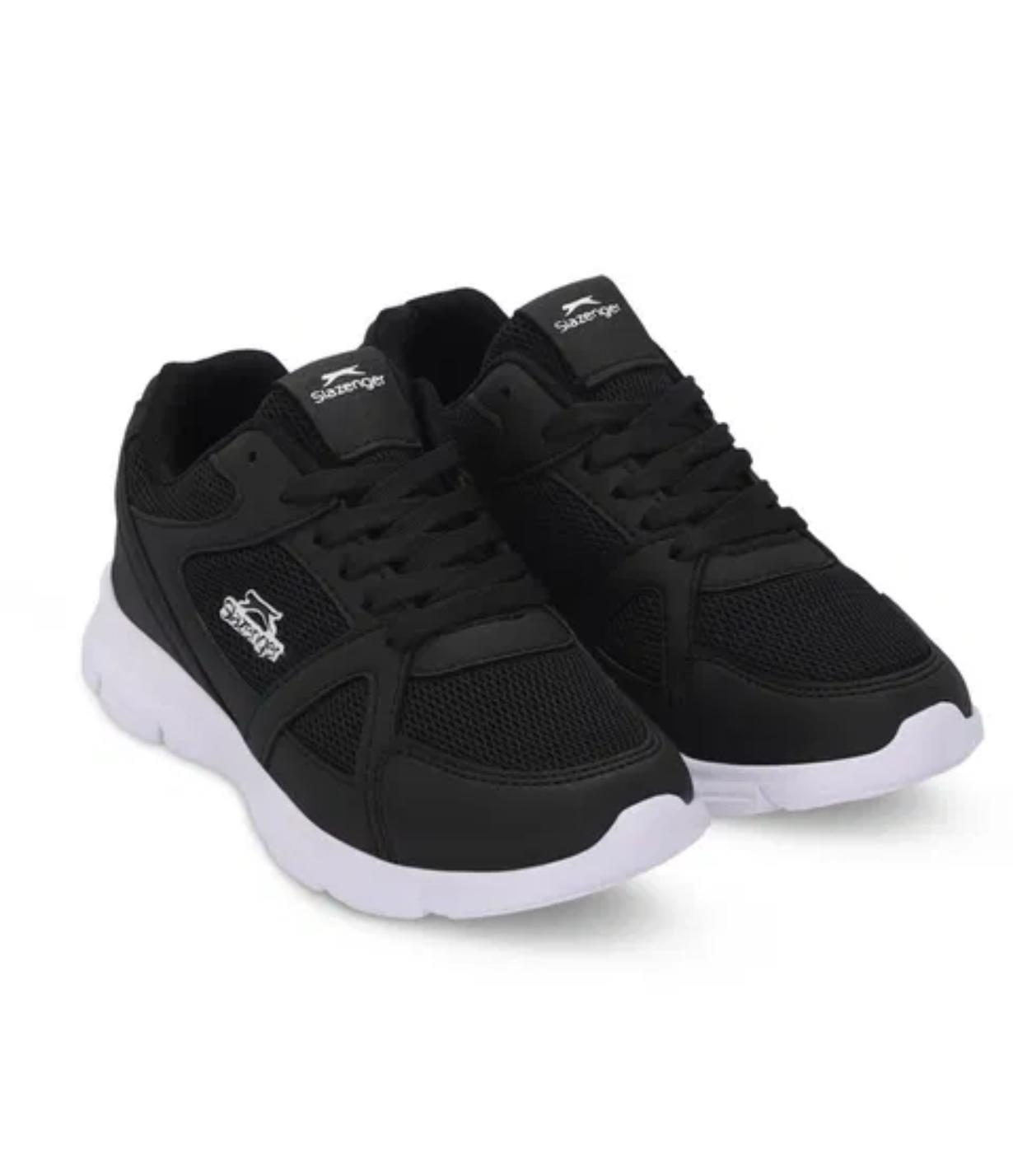 SL PERA 36-40 SPOR AYAKKABI
