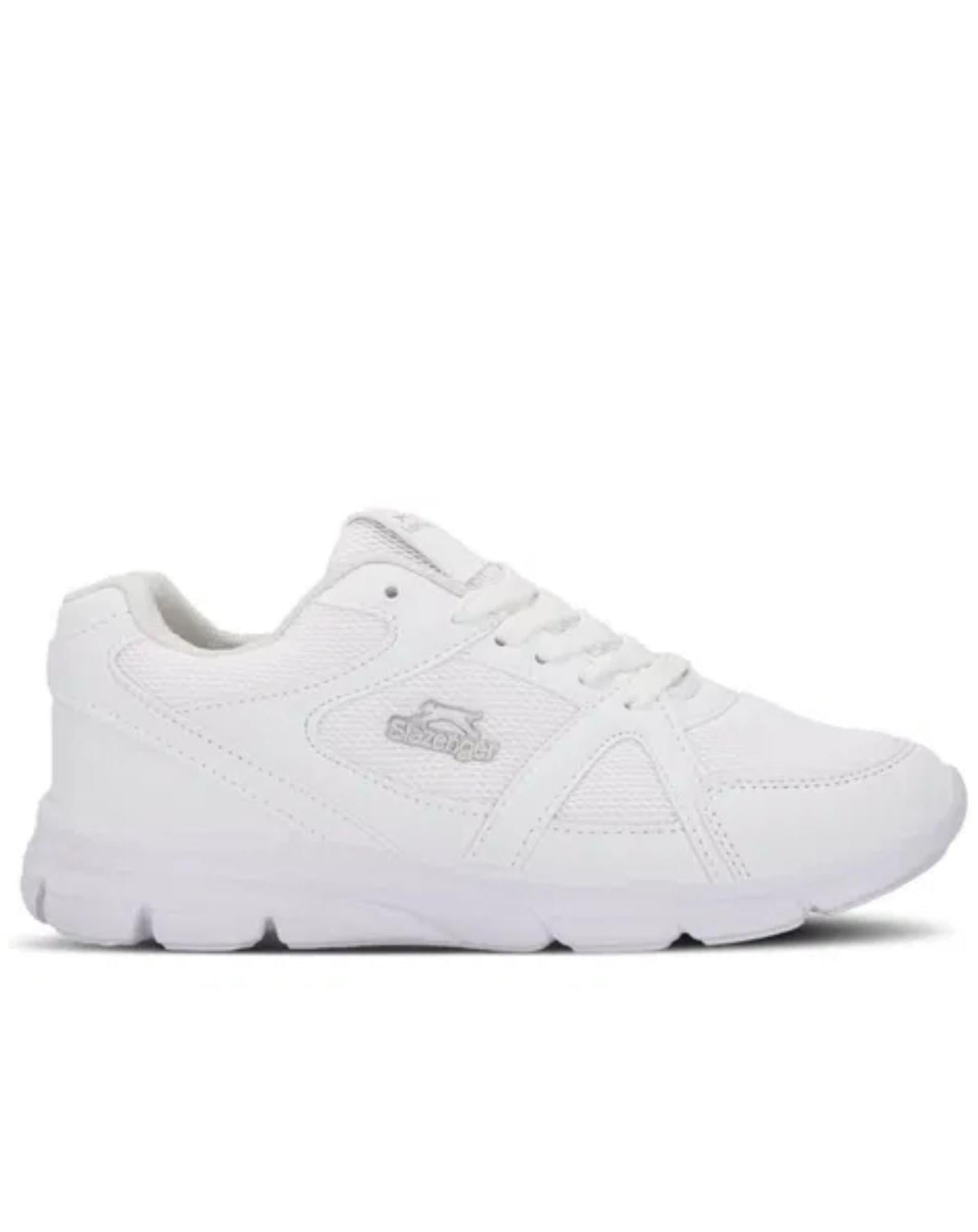 SL PERA 40-44 SPOR AYAKKABI