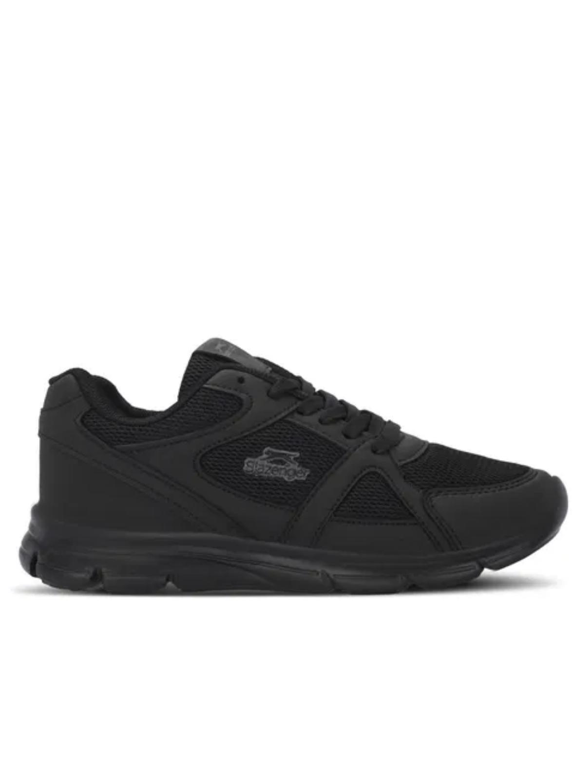 SL PERA 40-44 SPOR AYAKKABI