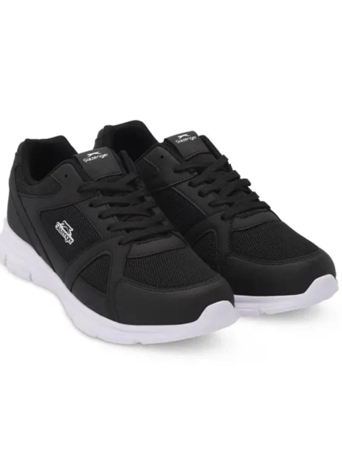 SL PERA 40-44 SPOR AYAKKABI