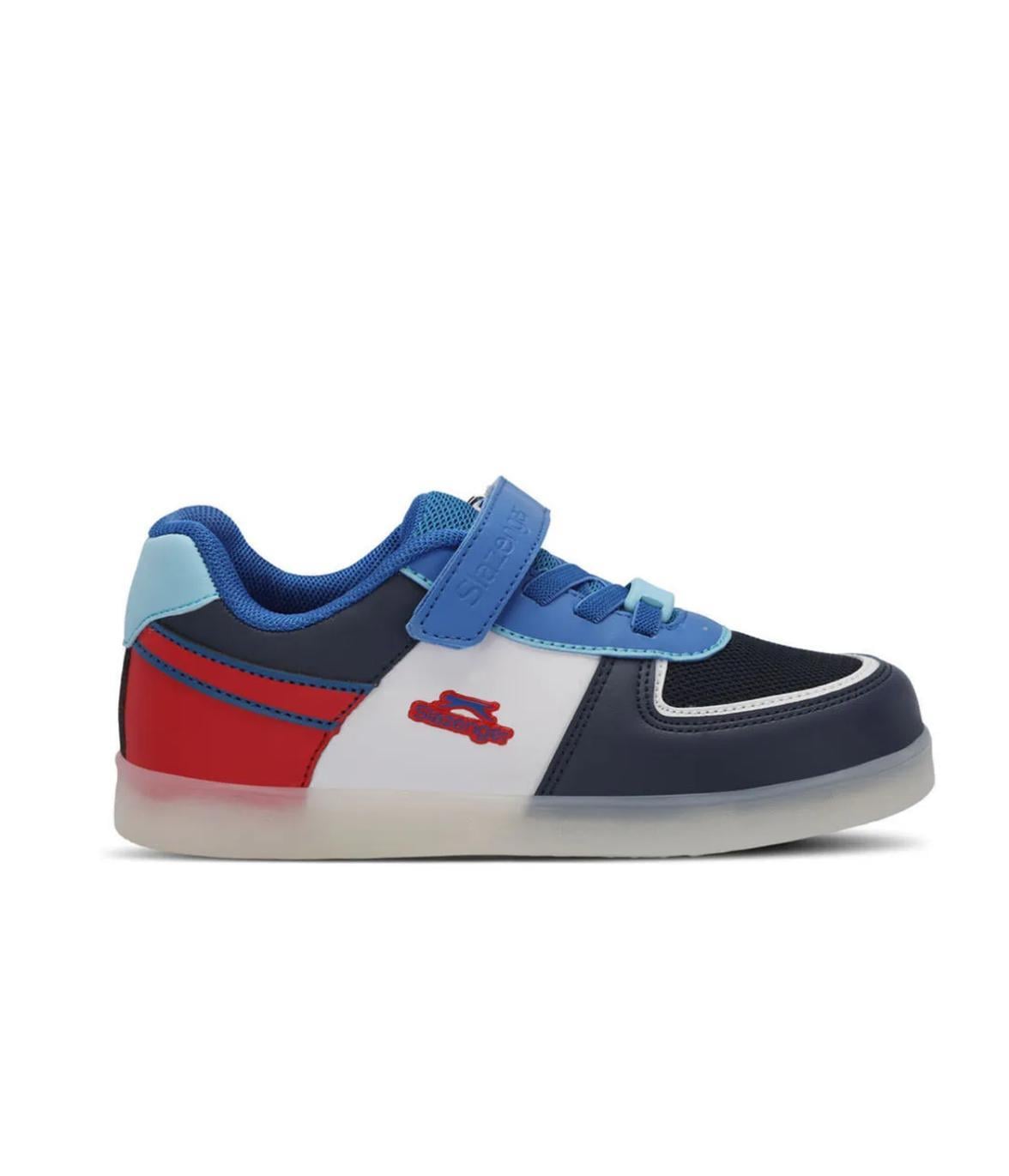 SL PERLE 22-25 SPOR AYAKKABI