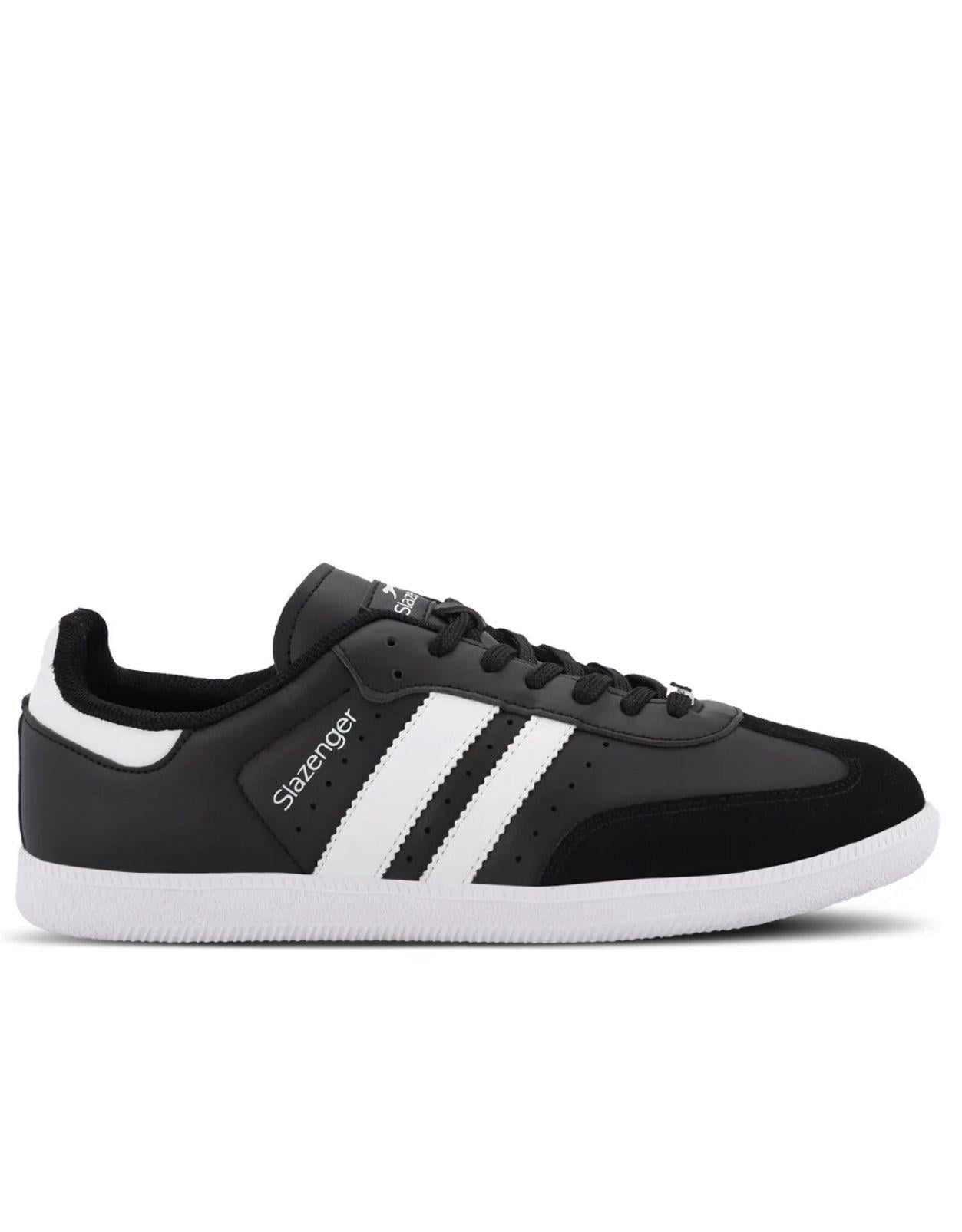 SL PING 36-40 SPOR