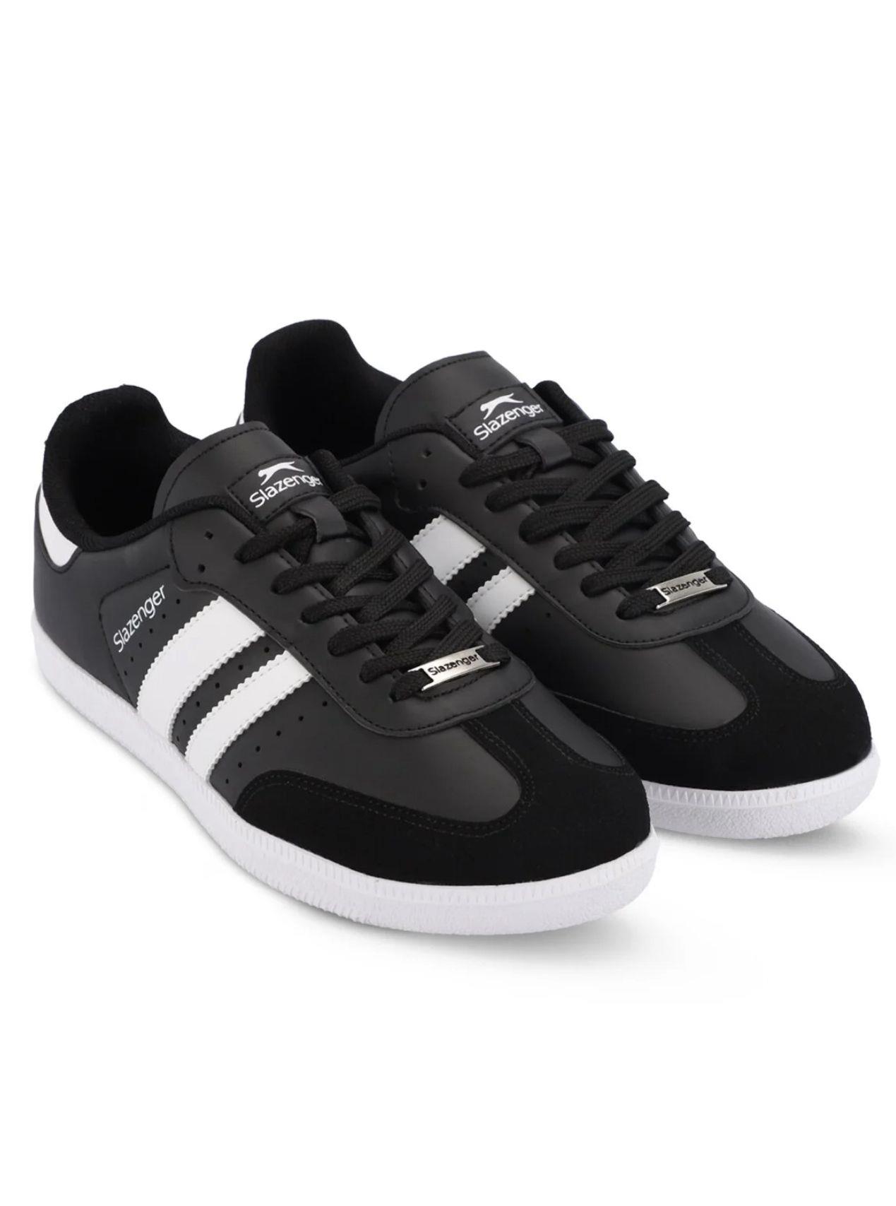 SL PING 36-40 SPOR
