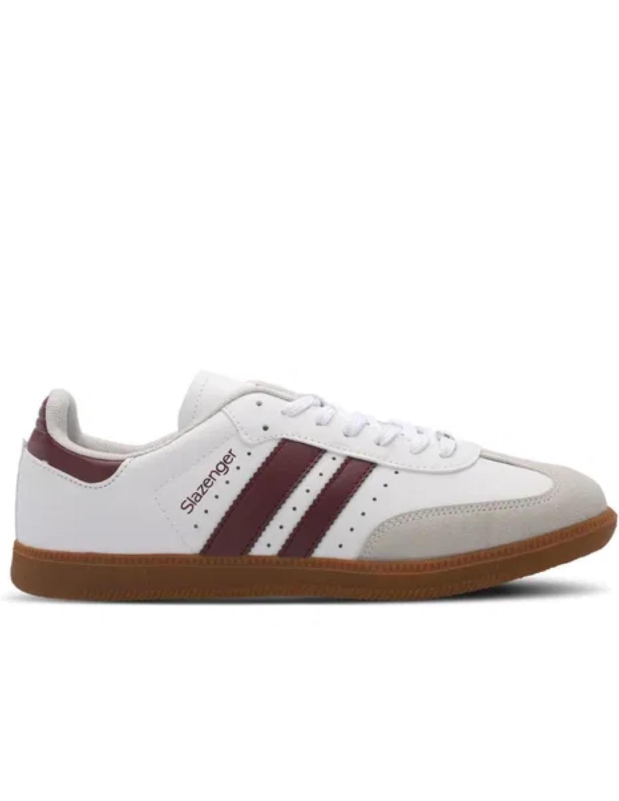 SL PING 40-44 SPOR AYAKKABI
