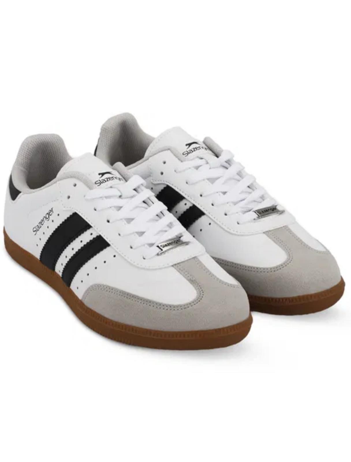 SL PING 40-44 SPOR AYAKKABI