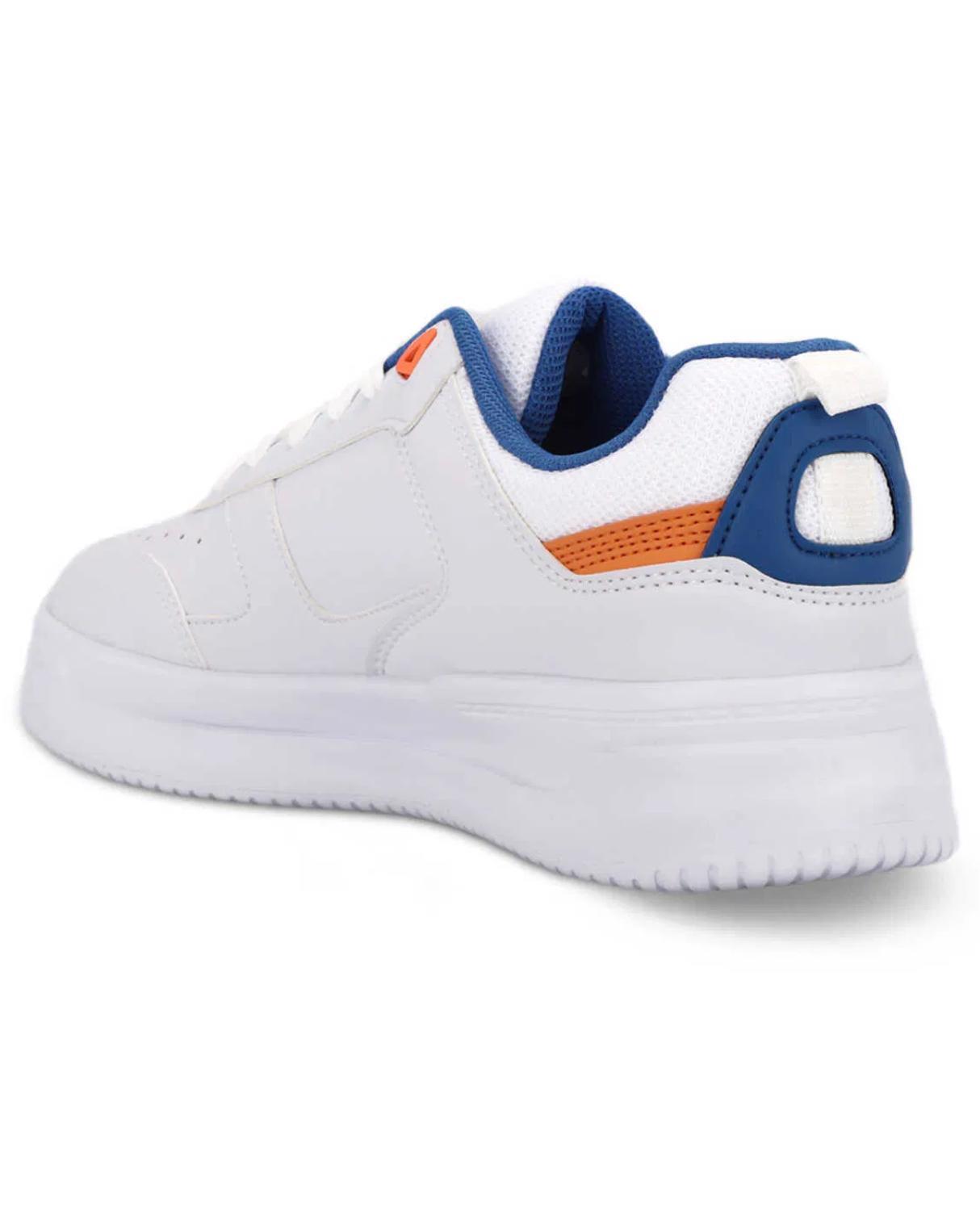 SL PROJECT 40-45 SPOR