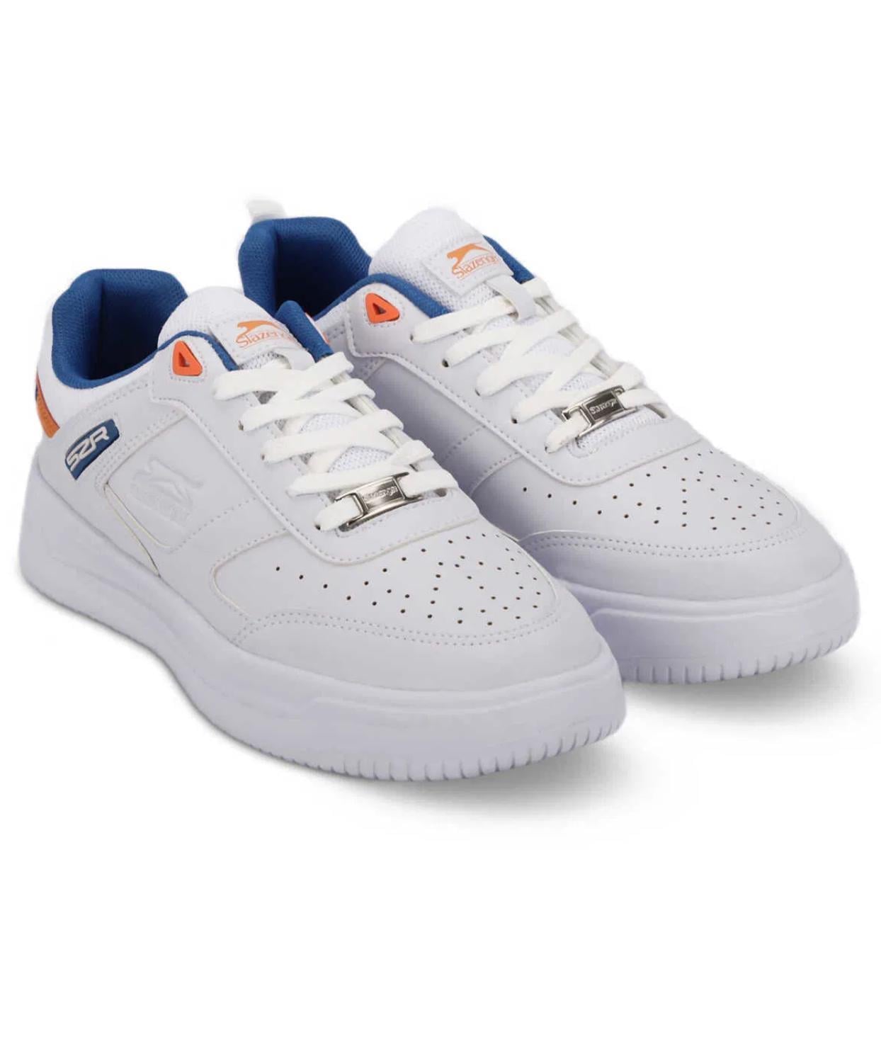 SL PROJECT 40-45 SPOR