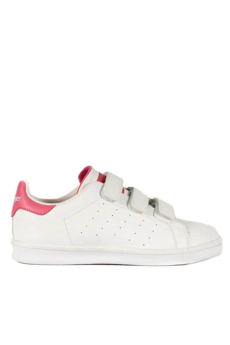 SL SMITH FUAT 21-35