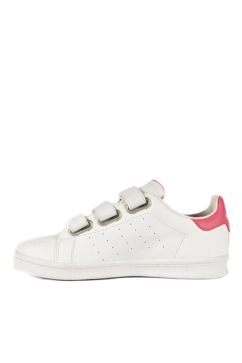 SL SMITH FUAT 21-35