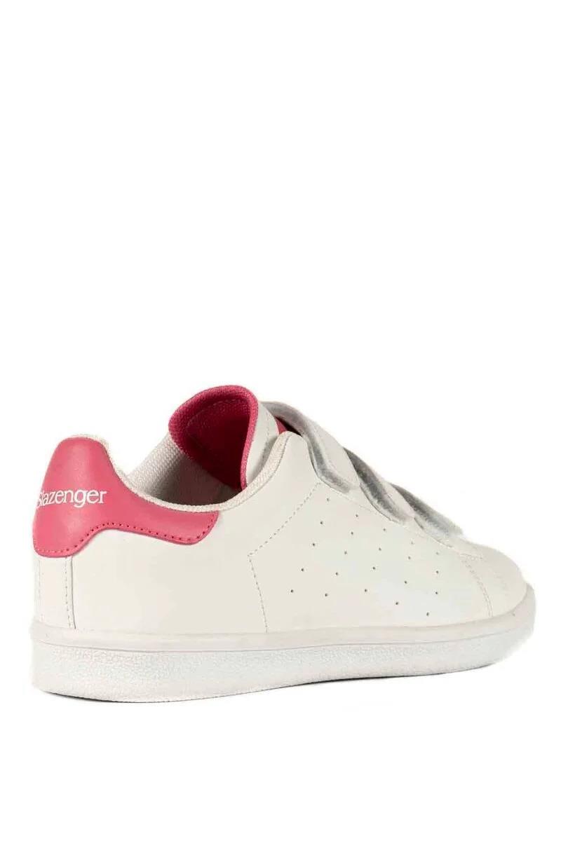 SL SMITH FUAT 21-35