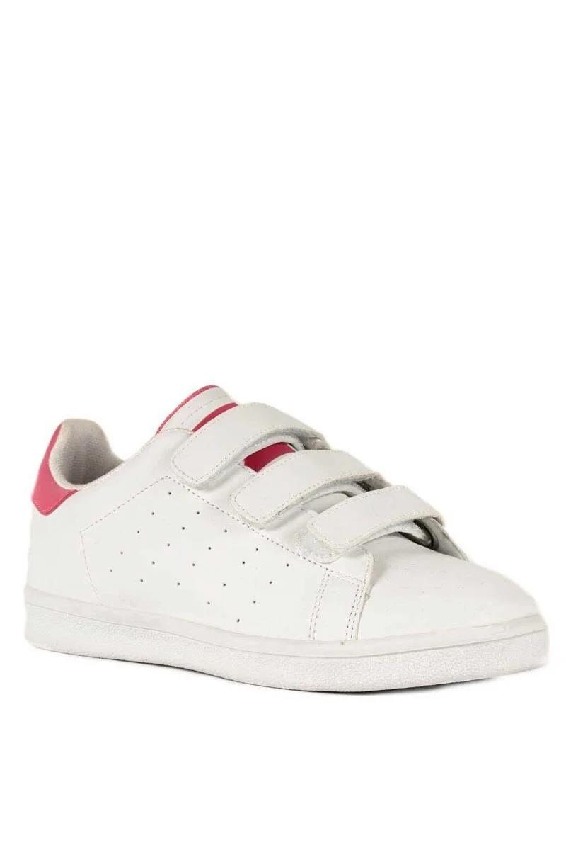 SL SMITH FUAT 21-35