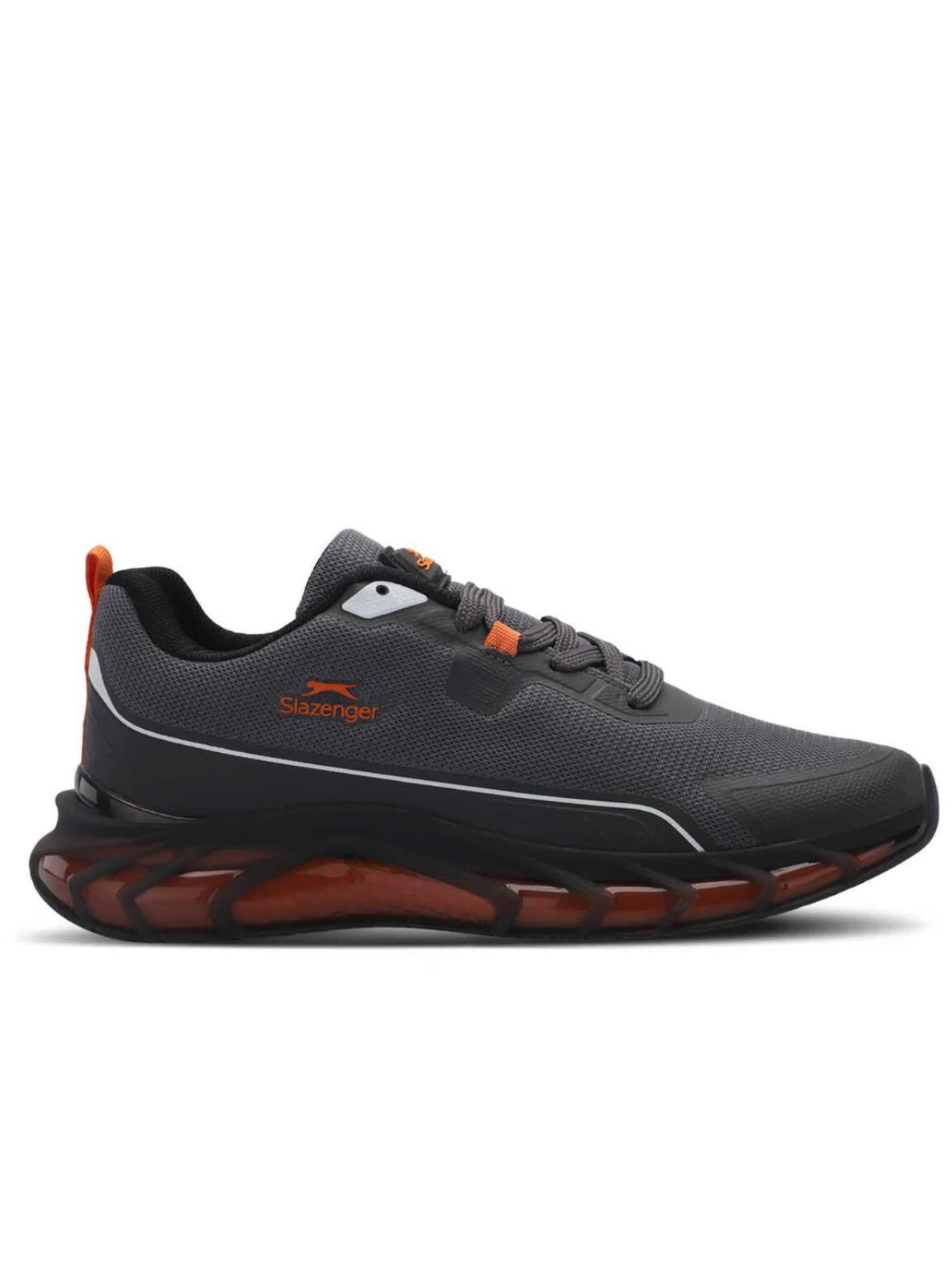 SL TURBO 40-44 SPOR AYAKKABI