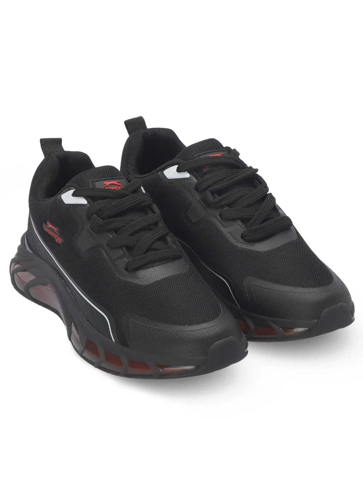 SL TURBO 40-44 SPOR AYAKKABI
