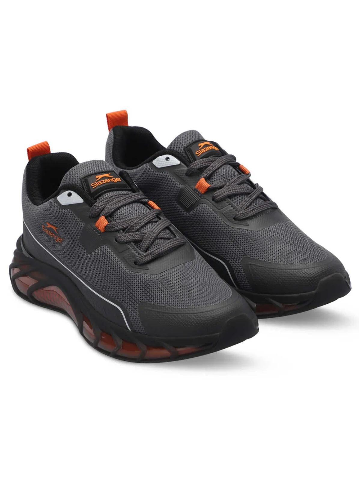 SL TURBO 40-44 SPOR AYAKKABI