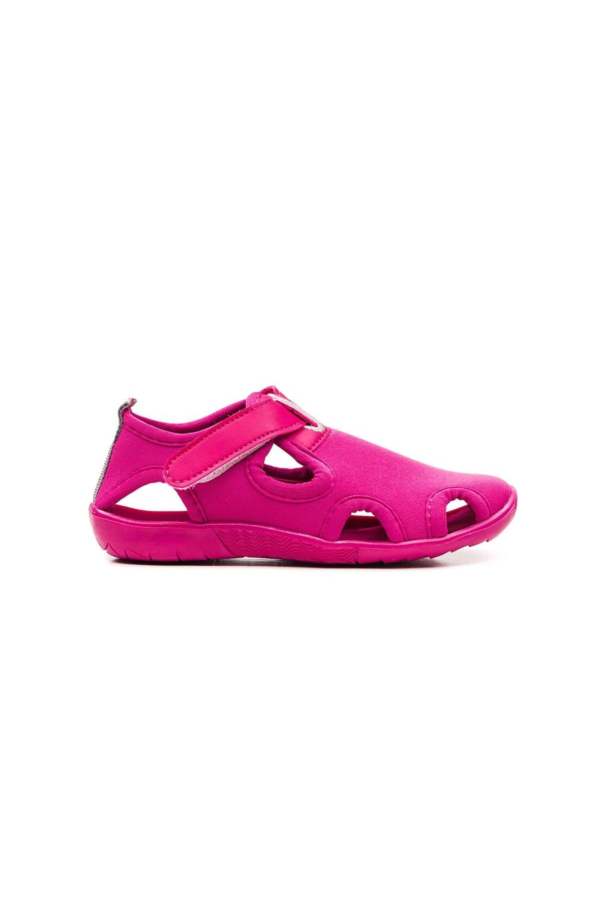 SL UNNI 19-35 KUMAS SND