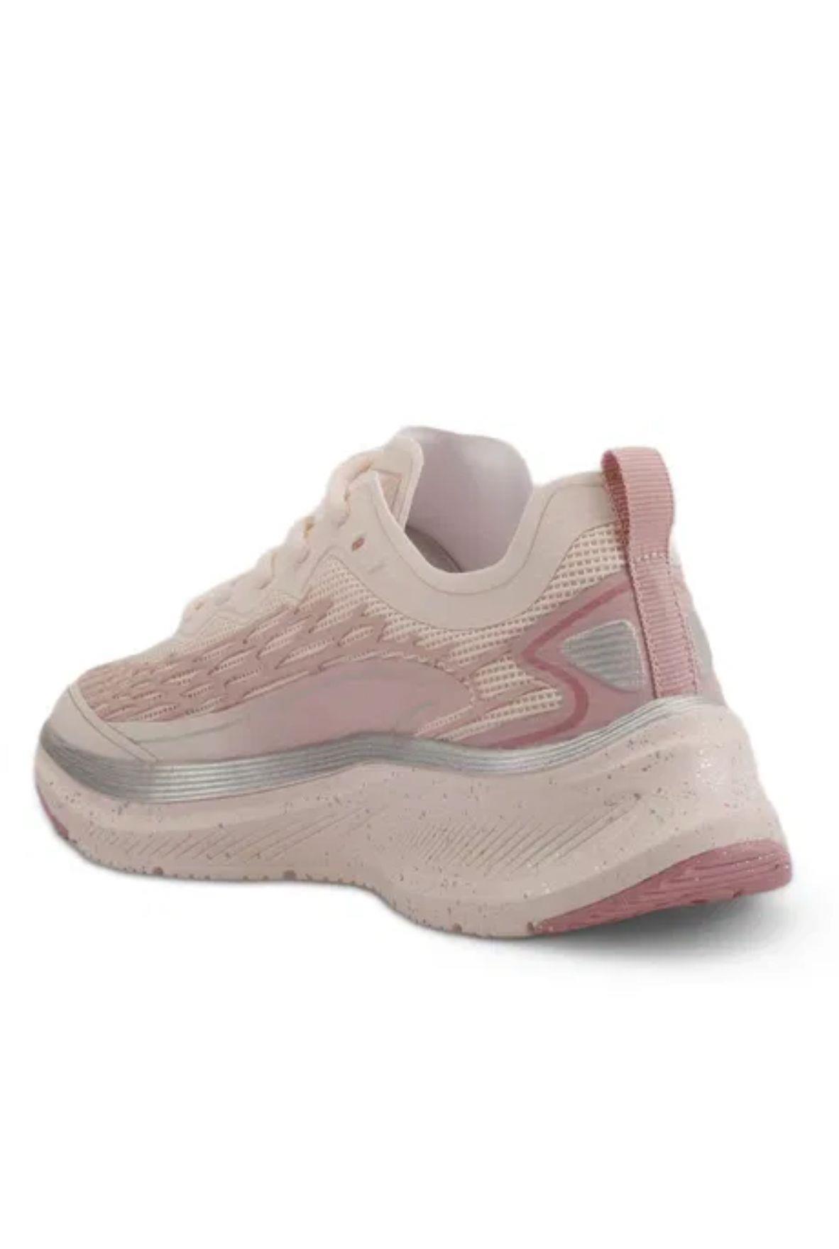 SL WADE 36-40 SPOR AYAKKABI