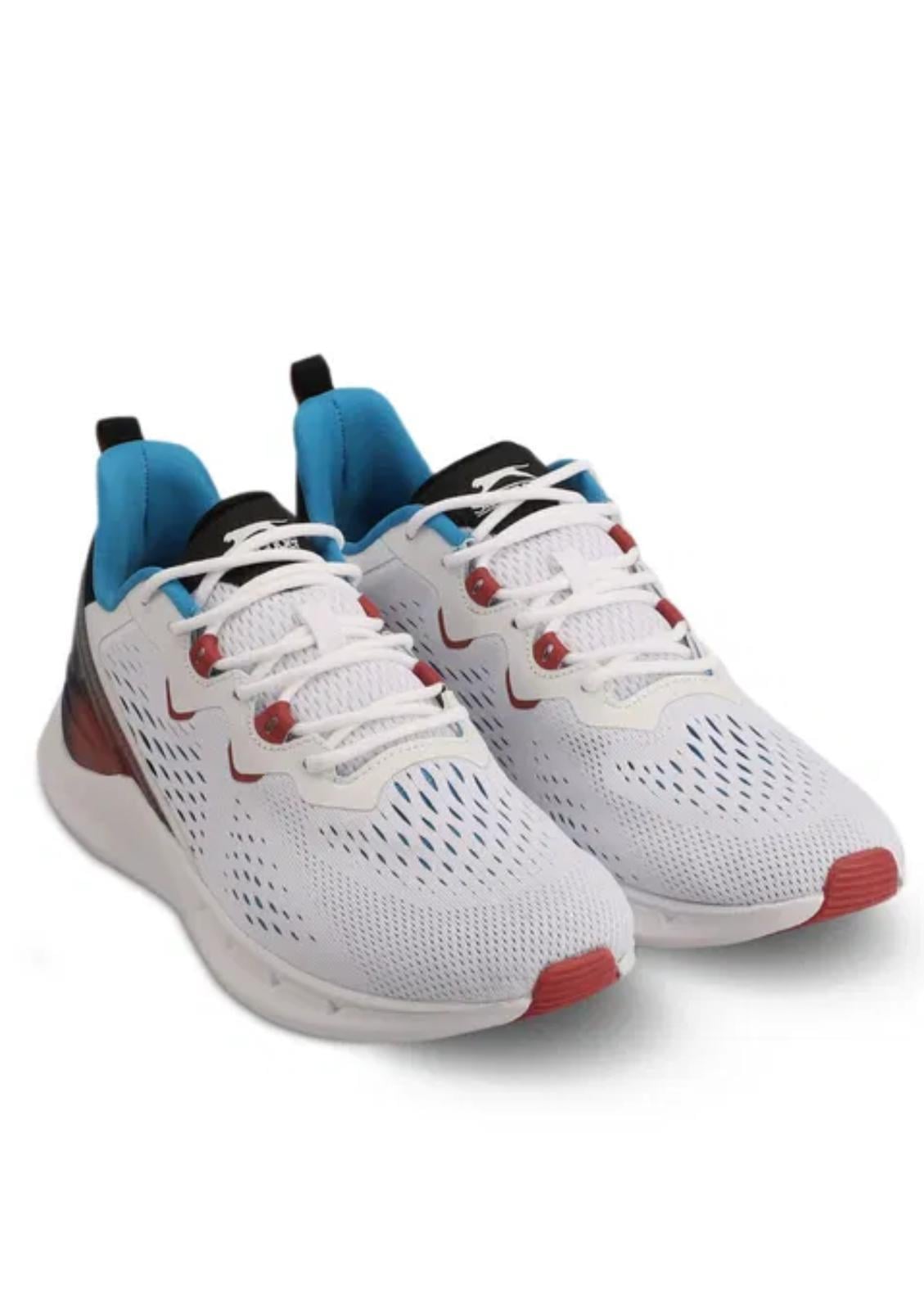 SL WASSA 40-45 SPOR AYAKKABI