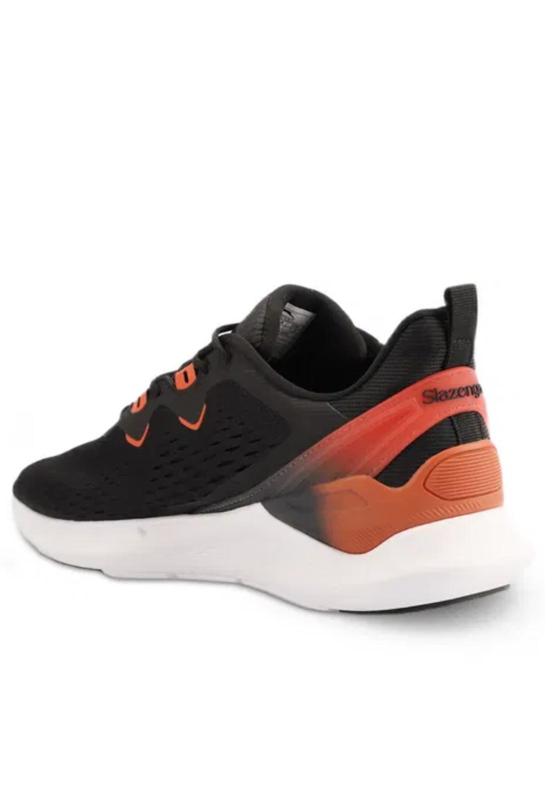SL WASSA 40-45 SPOR AYAKKABI