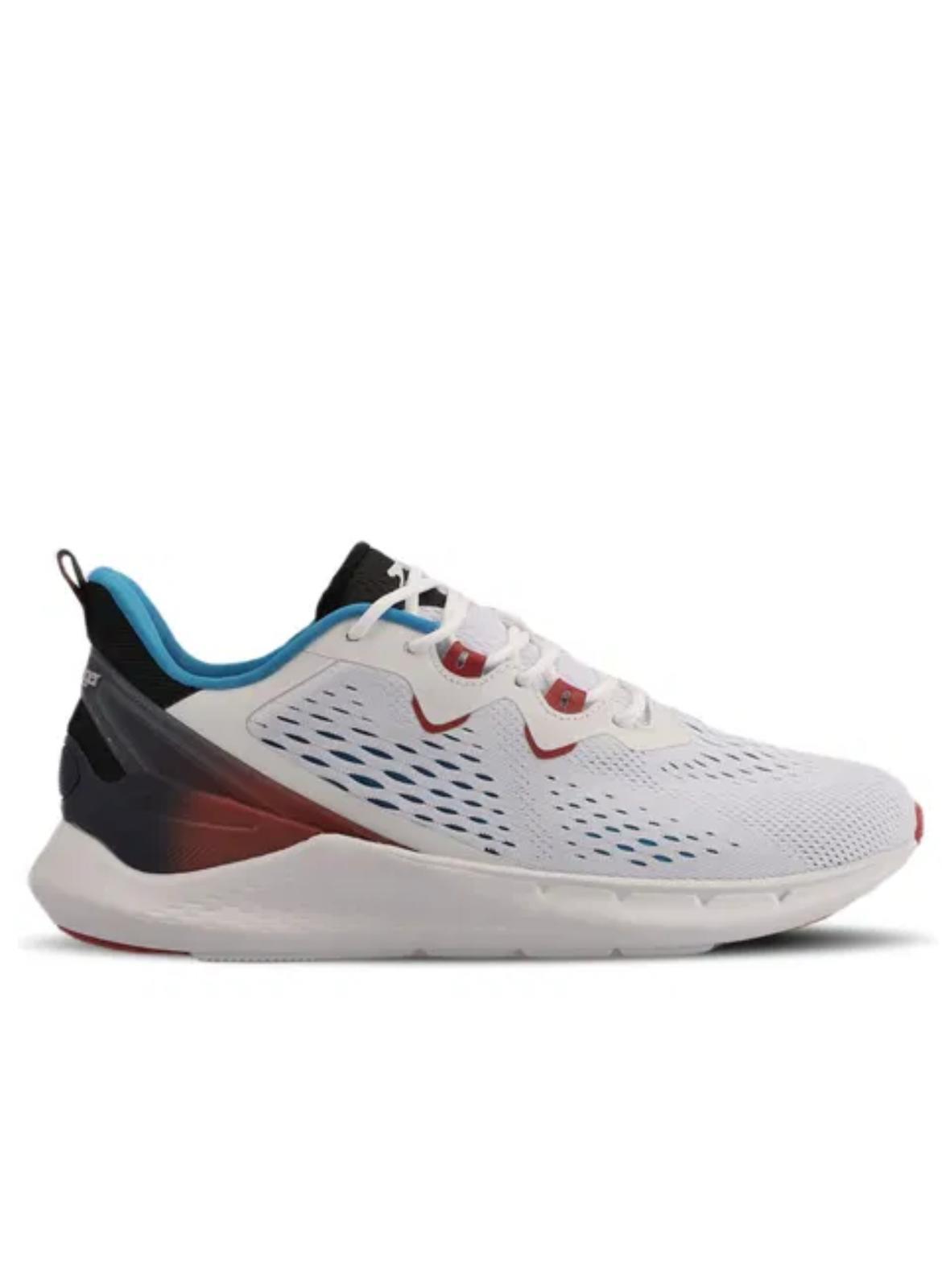 SL WASSA 40-45 SPOR AYAKKABI