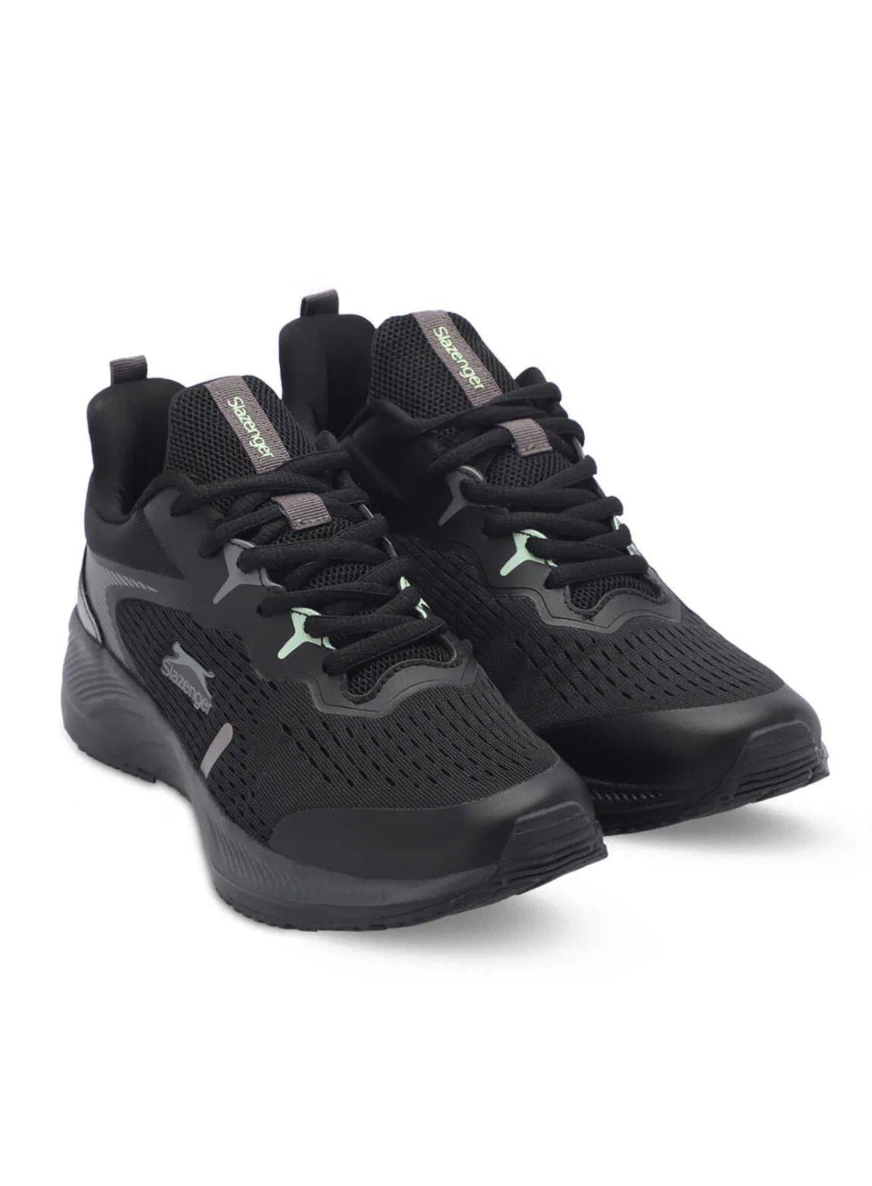 SL WATER 36-40 SPOR AYAKKABI