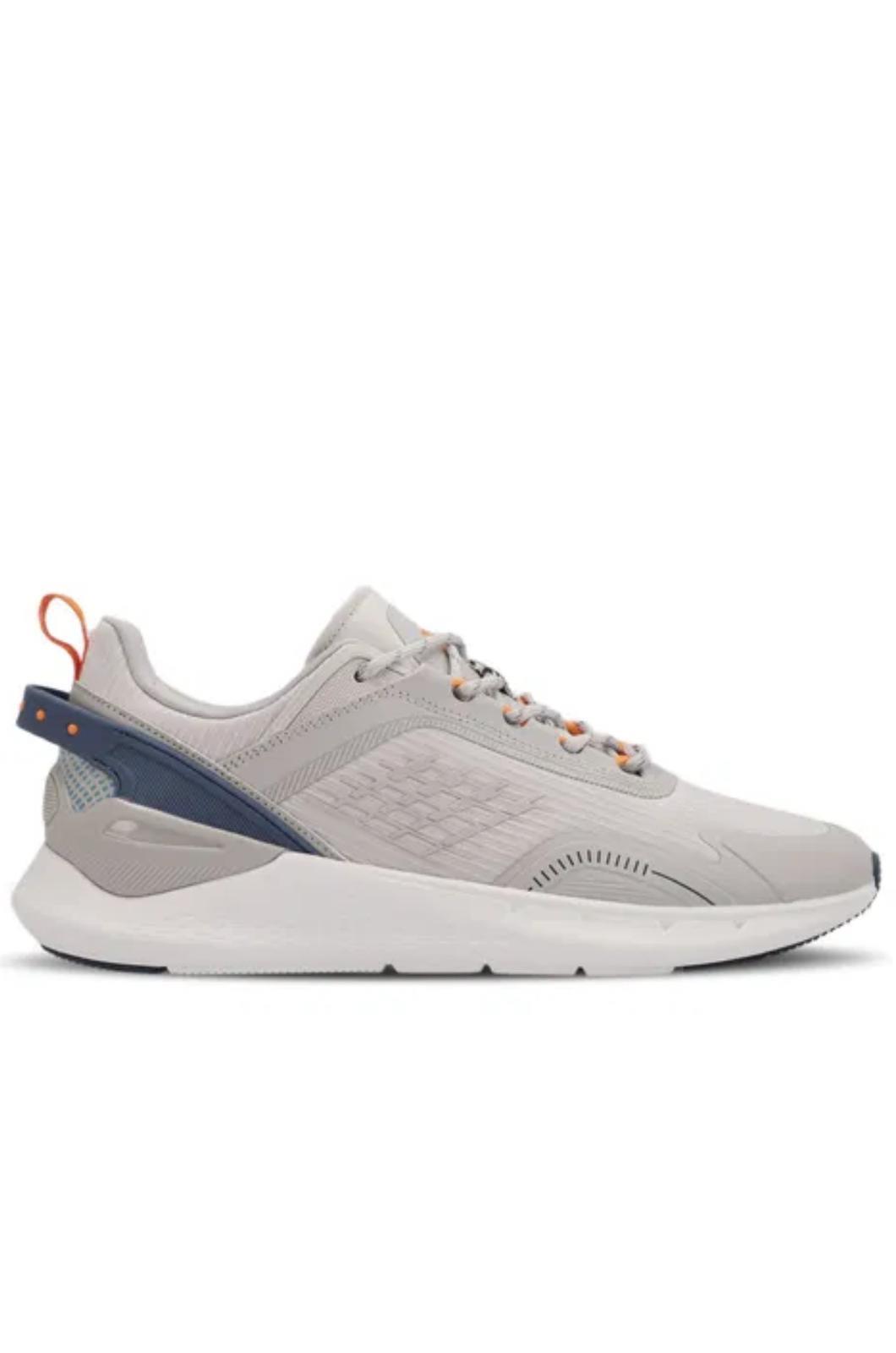 SL WAZO 40-45 SPOR AYAKKABI