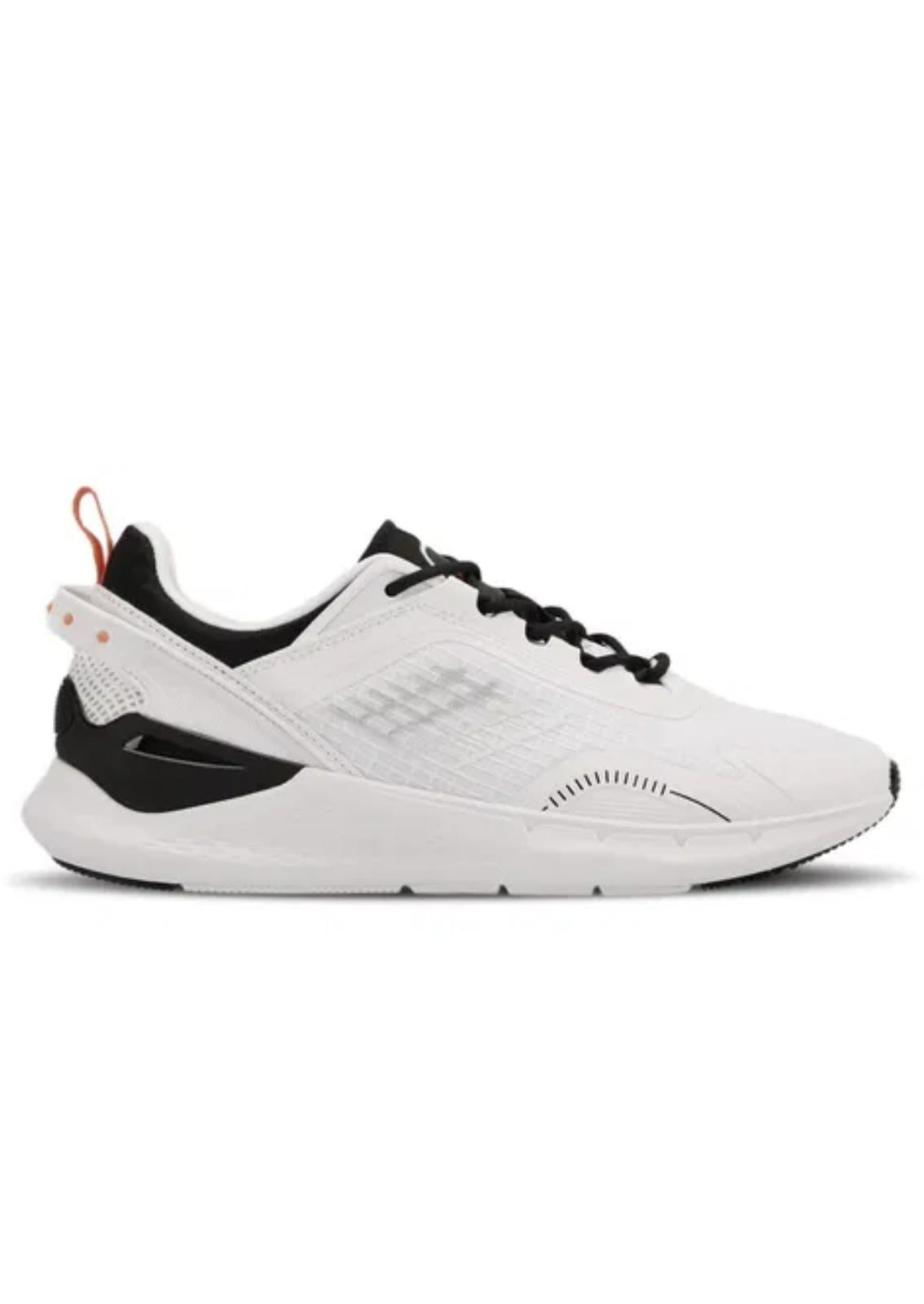 SL WAZO 40-45 SPOR AYAKKABI