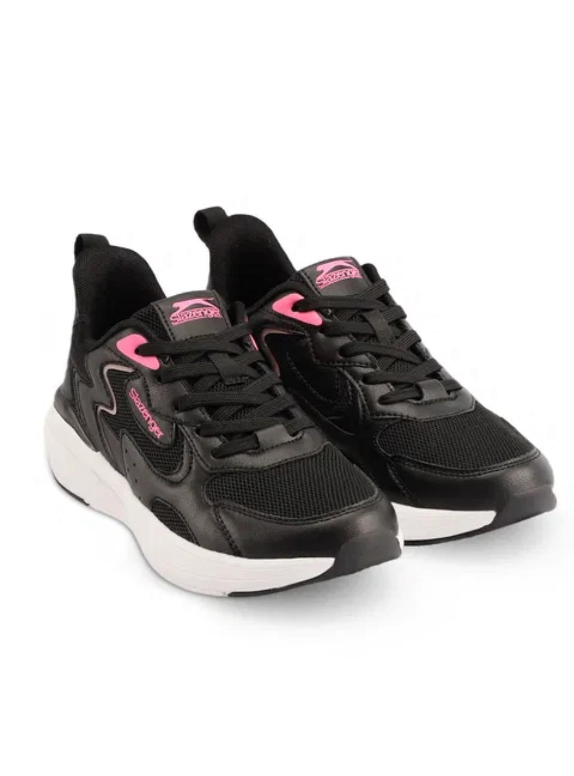 SL WILLIAM 36-40 SPOR AYAKKABI