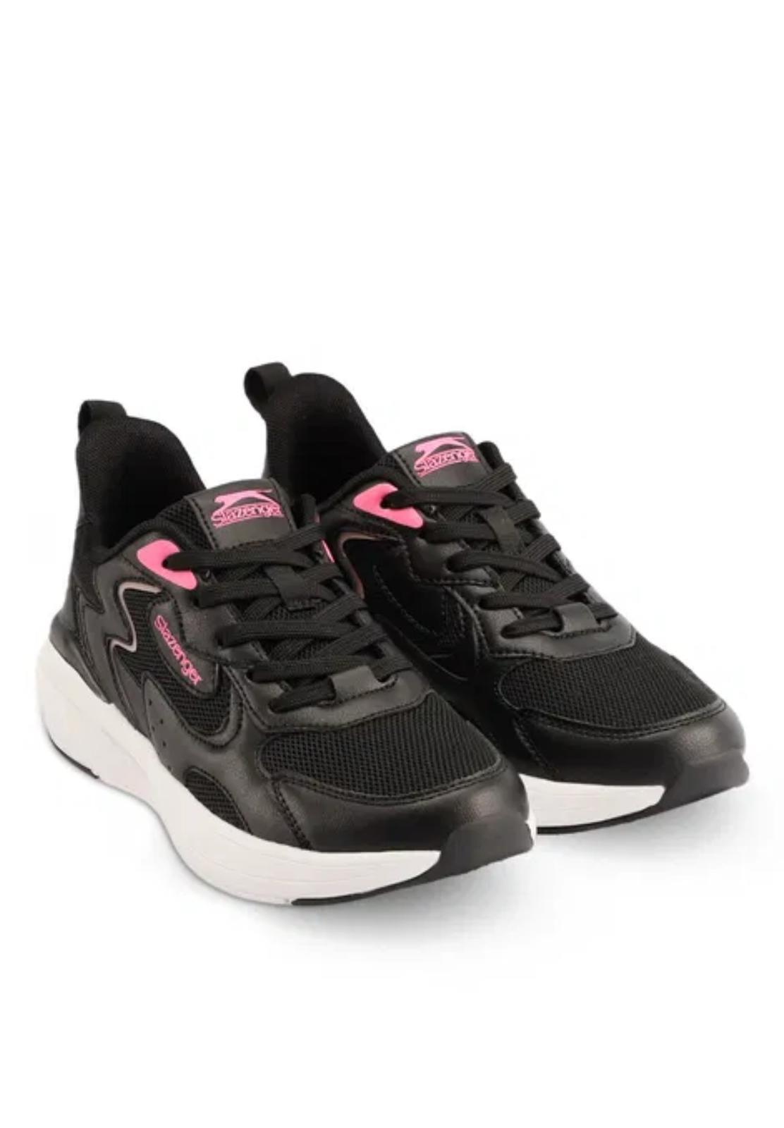 SL WILLIAM 36-40 SPOR AYAKKABI