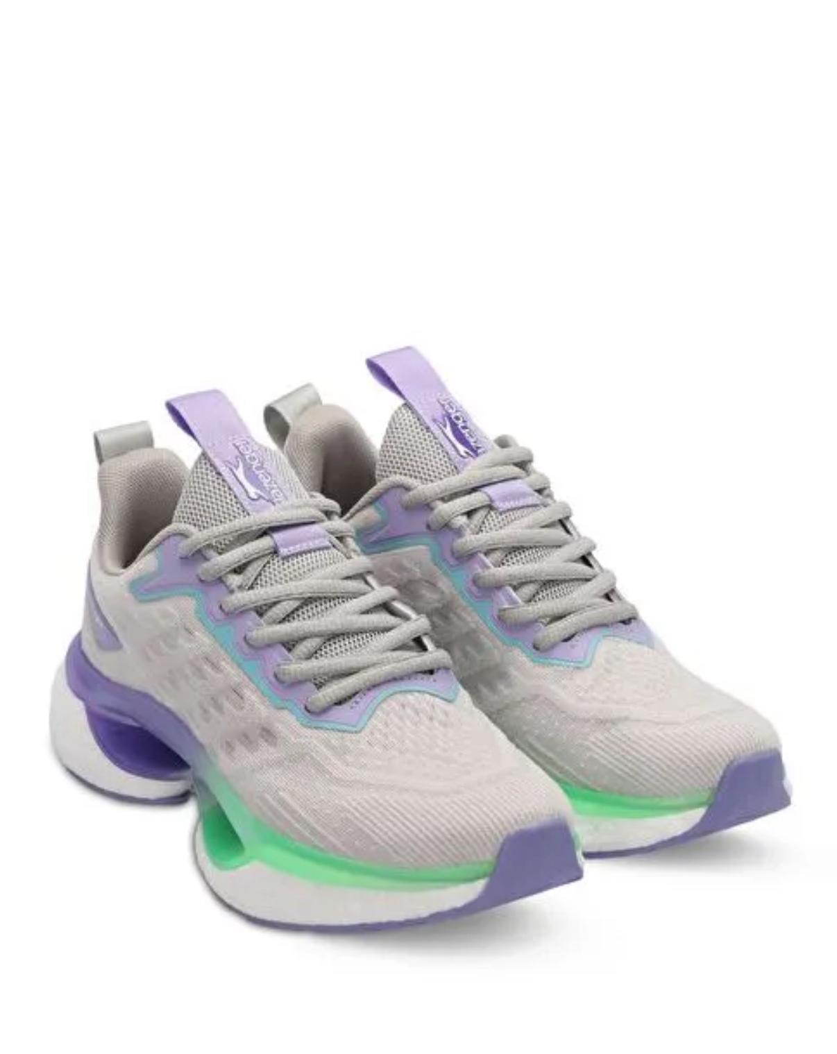 SL WILLOCK 36-40 SPOR AYAKKABI