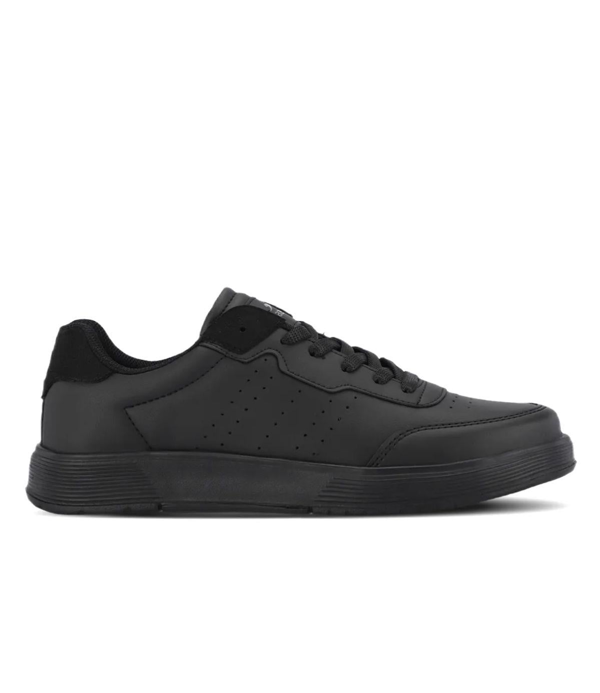 SL ZEKKO 36-40 SPOR AYAKKABI