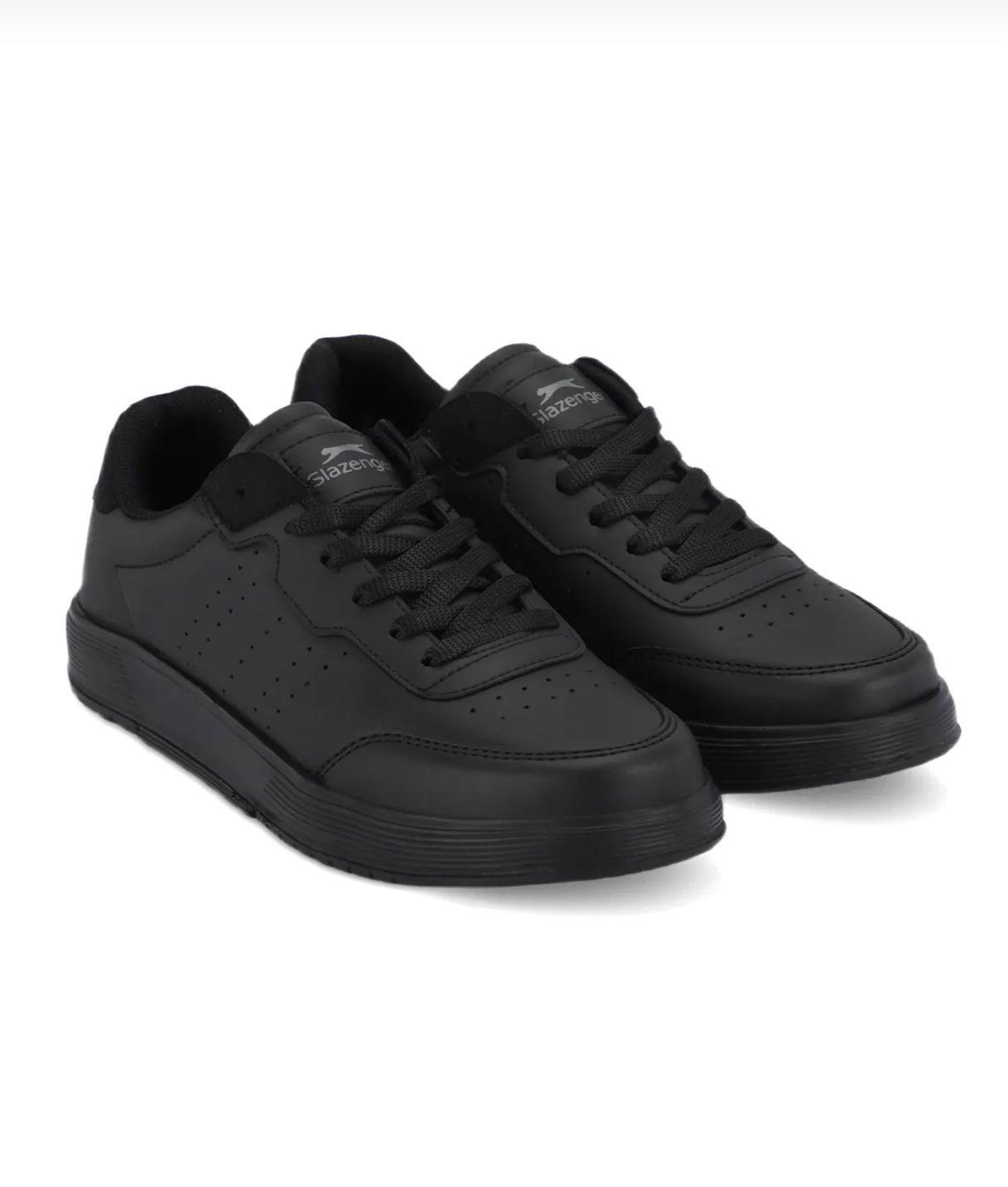 SL ZEKKO 36-40 SPOR AYAKKABI