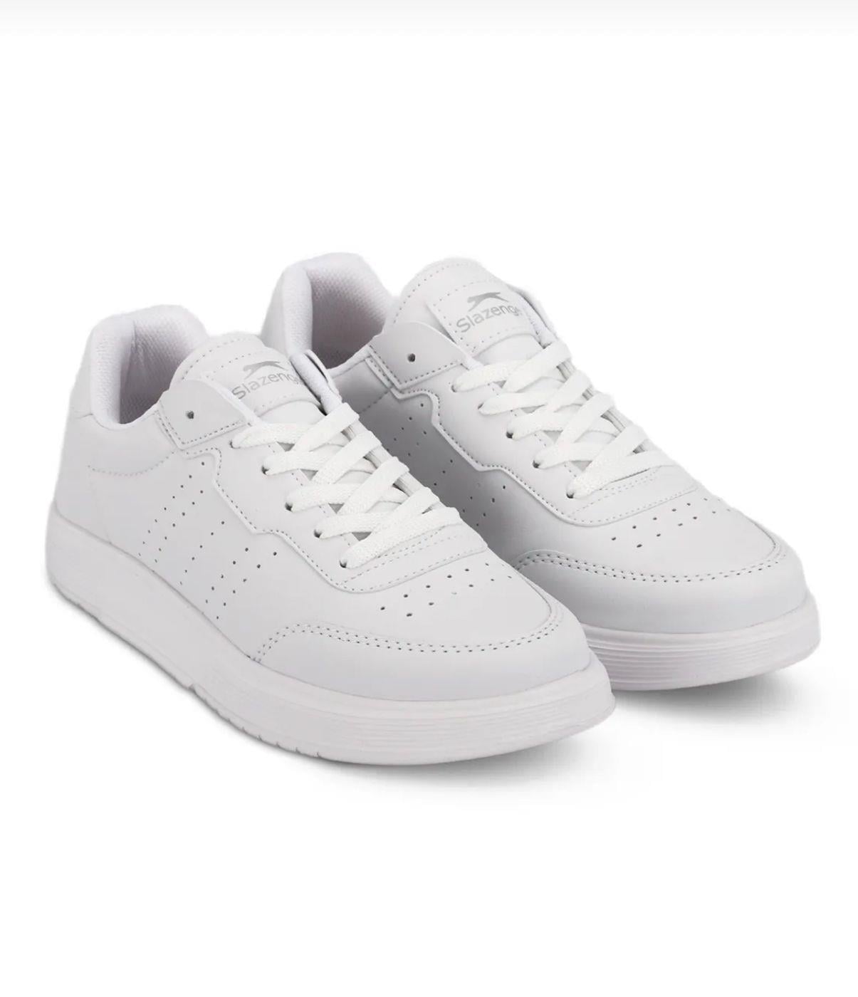 SL ZEKKO 36-40 SPOR AYAKKABI