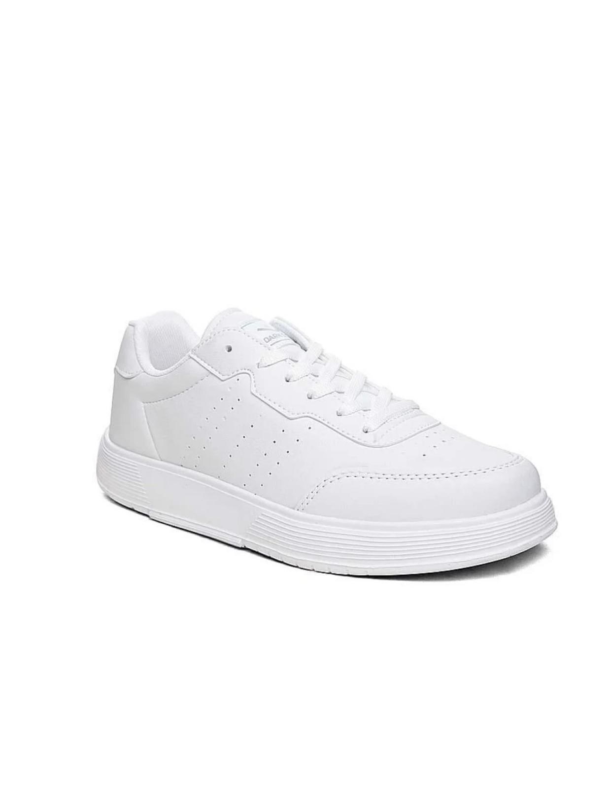 SL ZEKKO 40-44 SPOR AYAKKABI