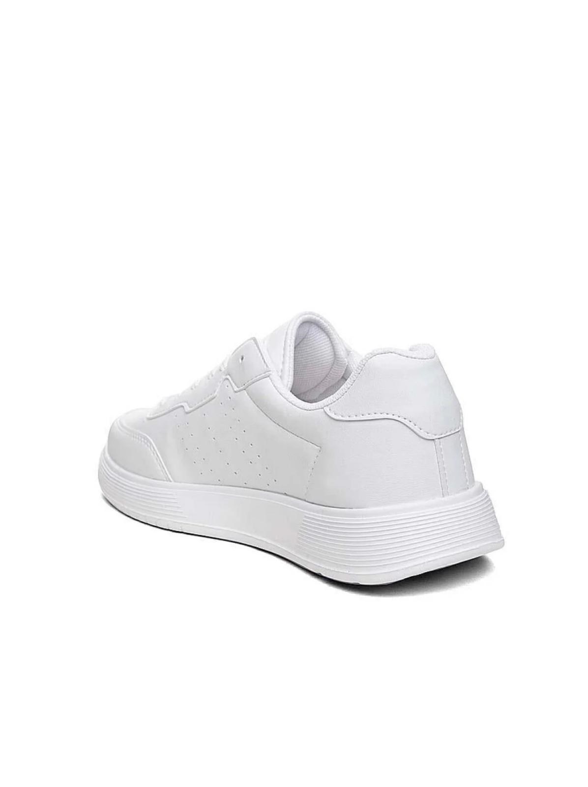 SL ZEKKO 40-44 SPOR AYAKKABI