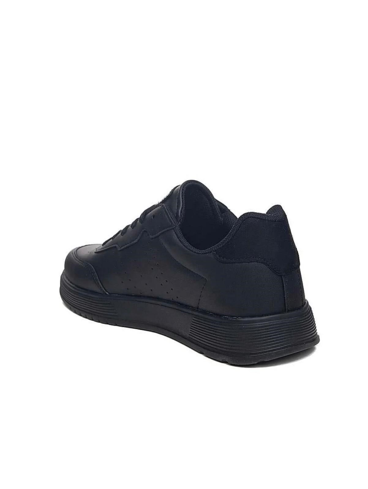 SL ZEKKO 40-44 SPOR AYAKKABI