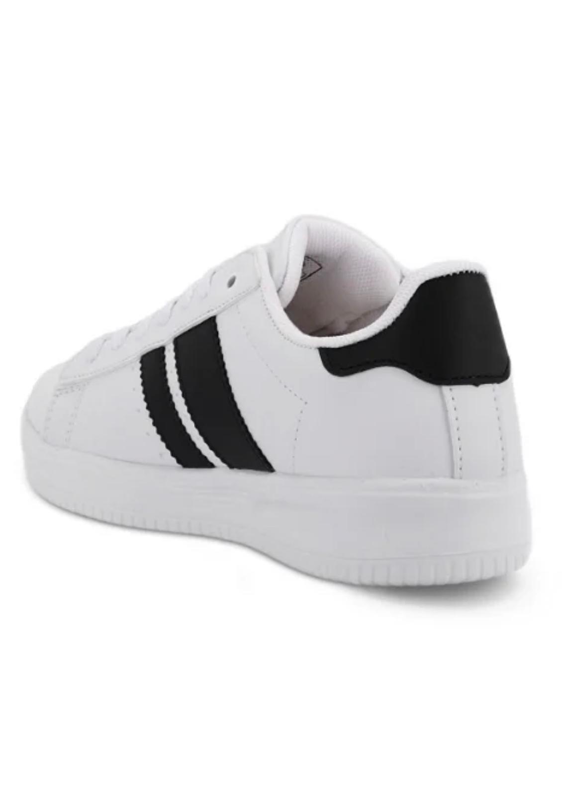 SL ZENO 36-40 SPOR