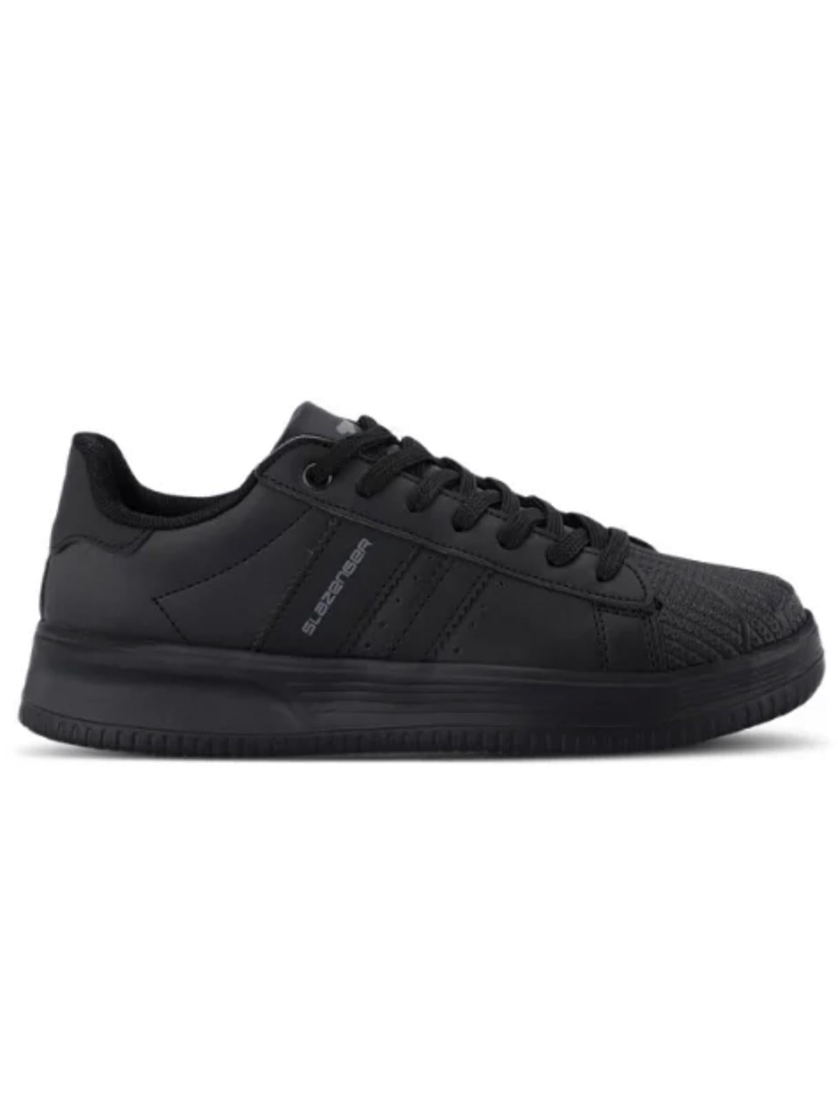 SL ZENO 36-40 SPOR