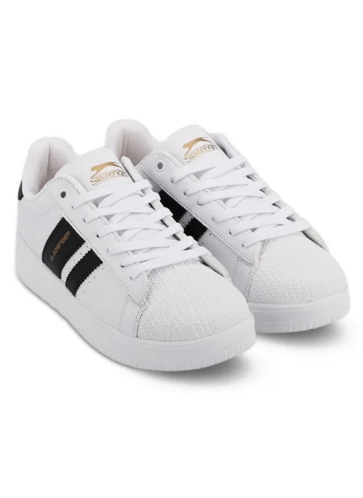 SL ZENO 36-40 SPOR