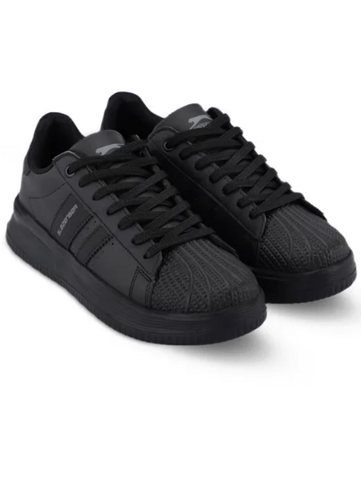 SL ZENO 36-40 SPOR
