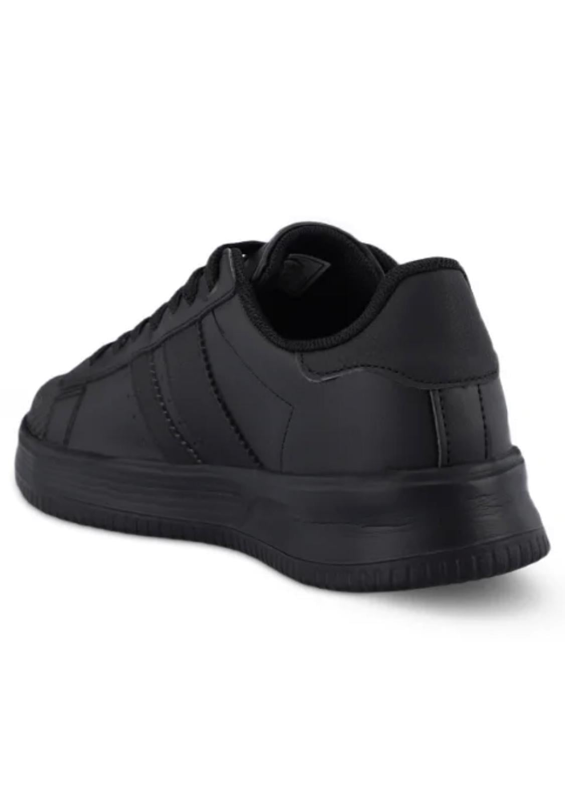 SL ZENO 36-40 SPOR