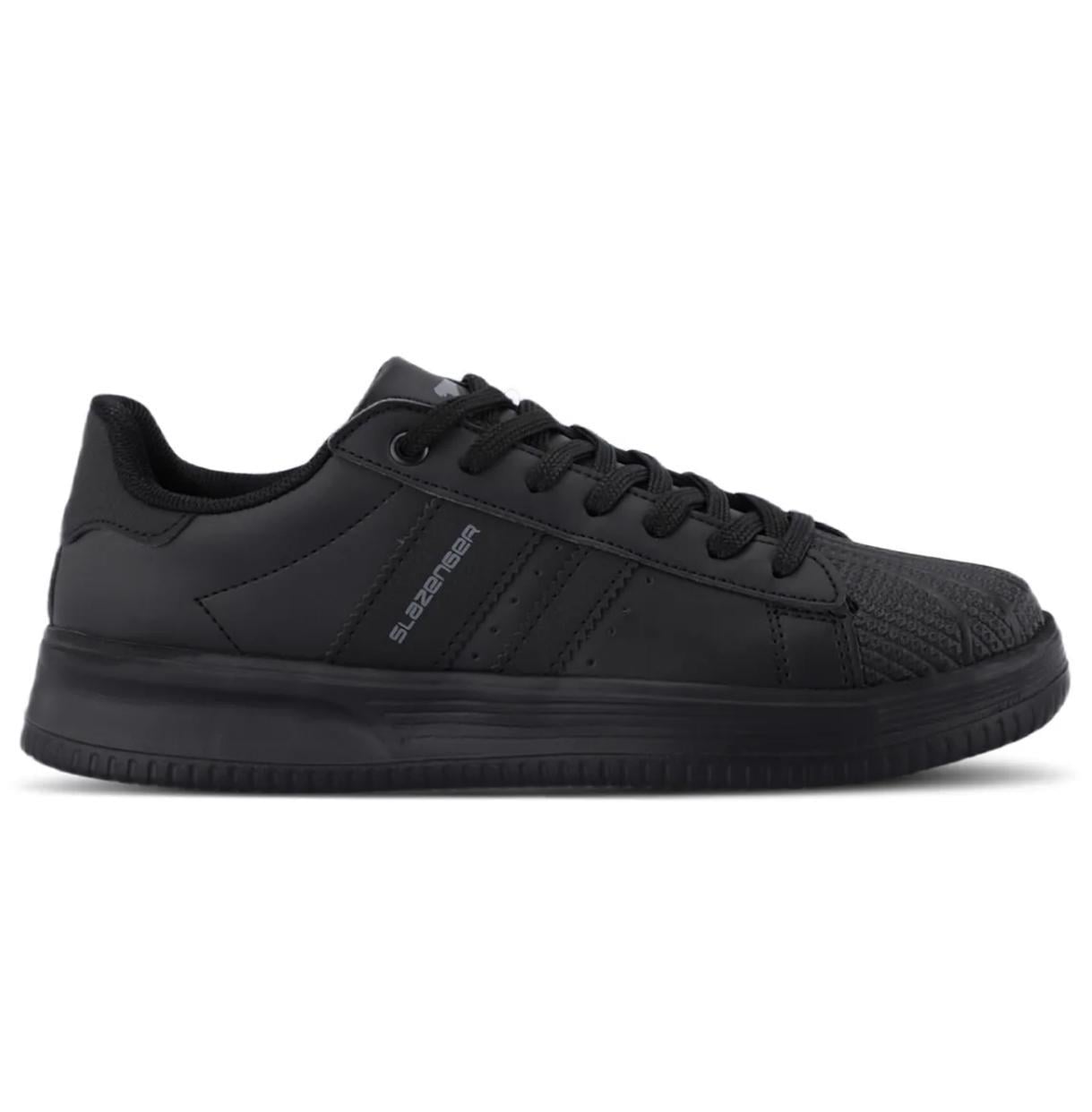 SL ZENO 40-45 SPOR
