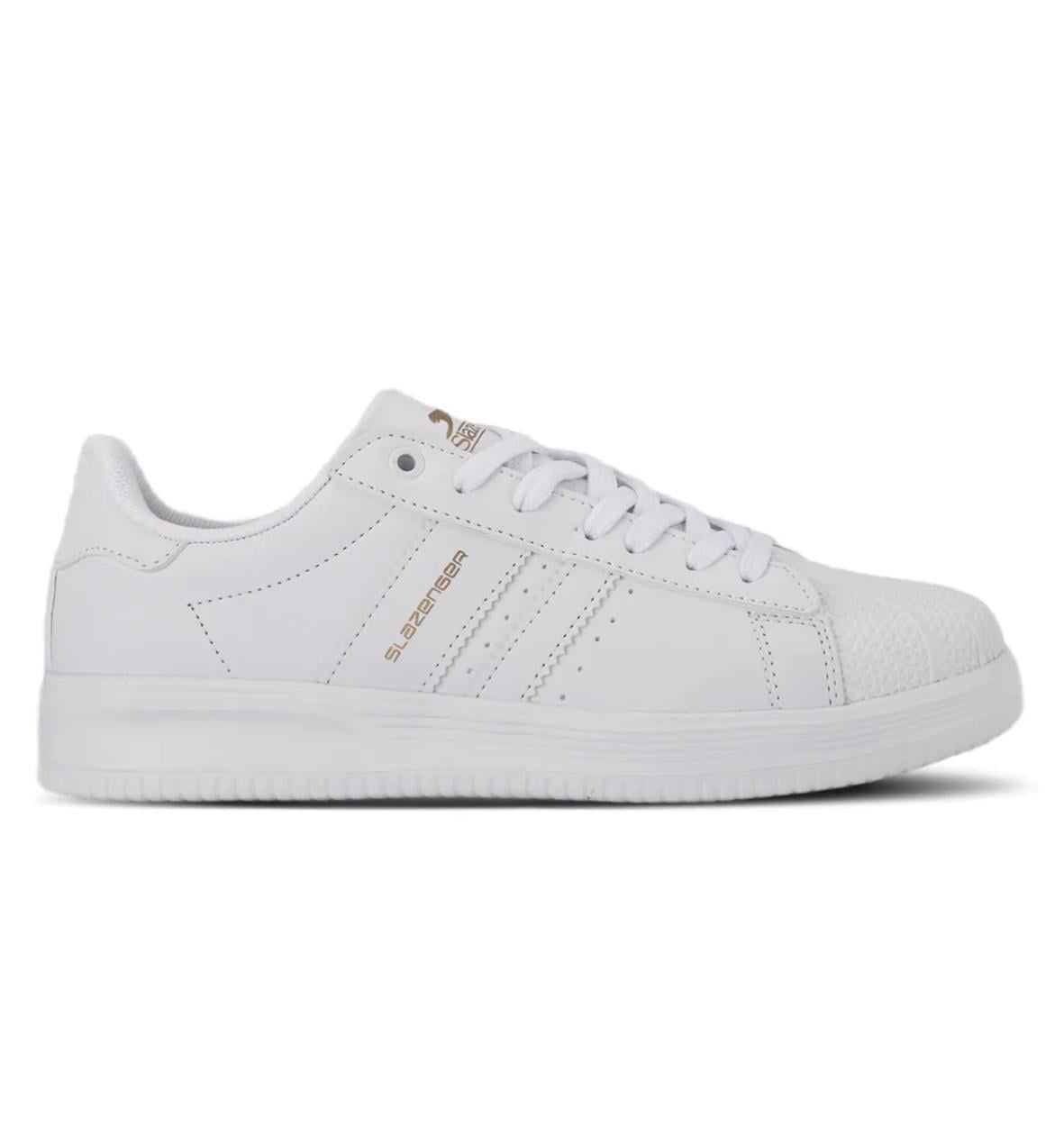 SL ZENO 40-45 SPOR