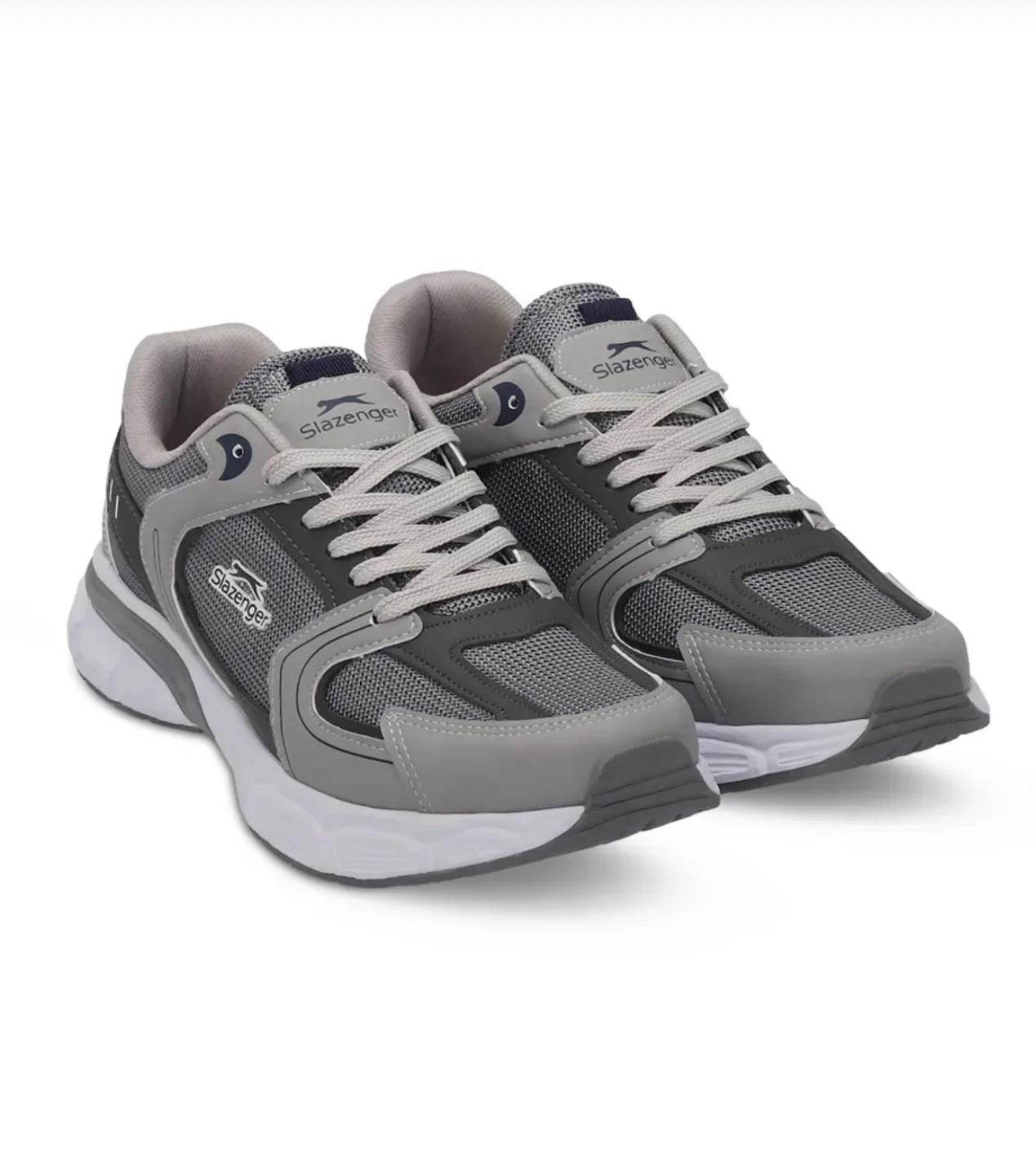 SL ZEX 36-40 SPOR