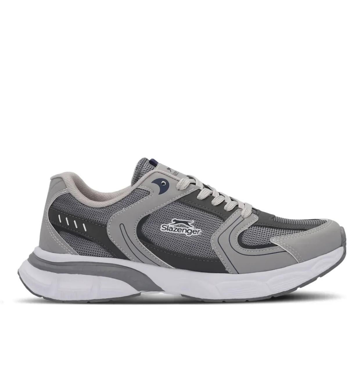 SL ZEX 36-40 SPOR