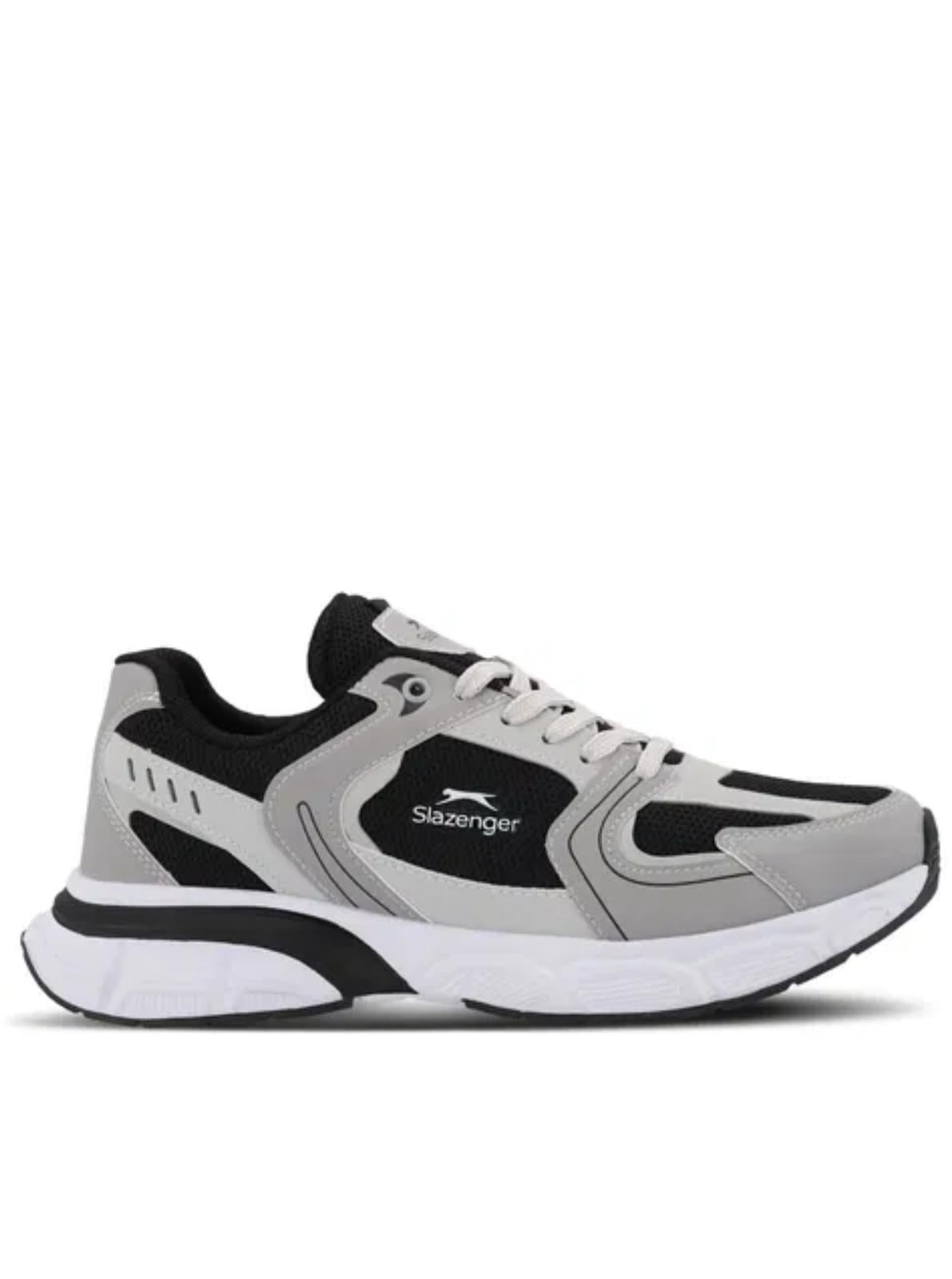 SL ZEX 40-44 SPOR AYAKKABI