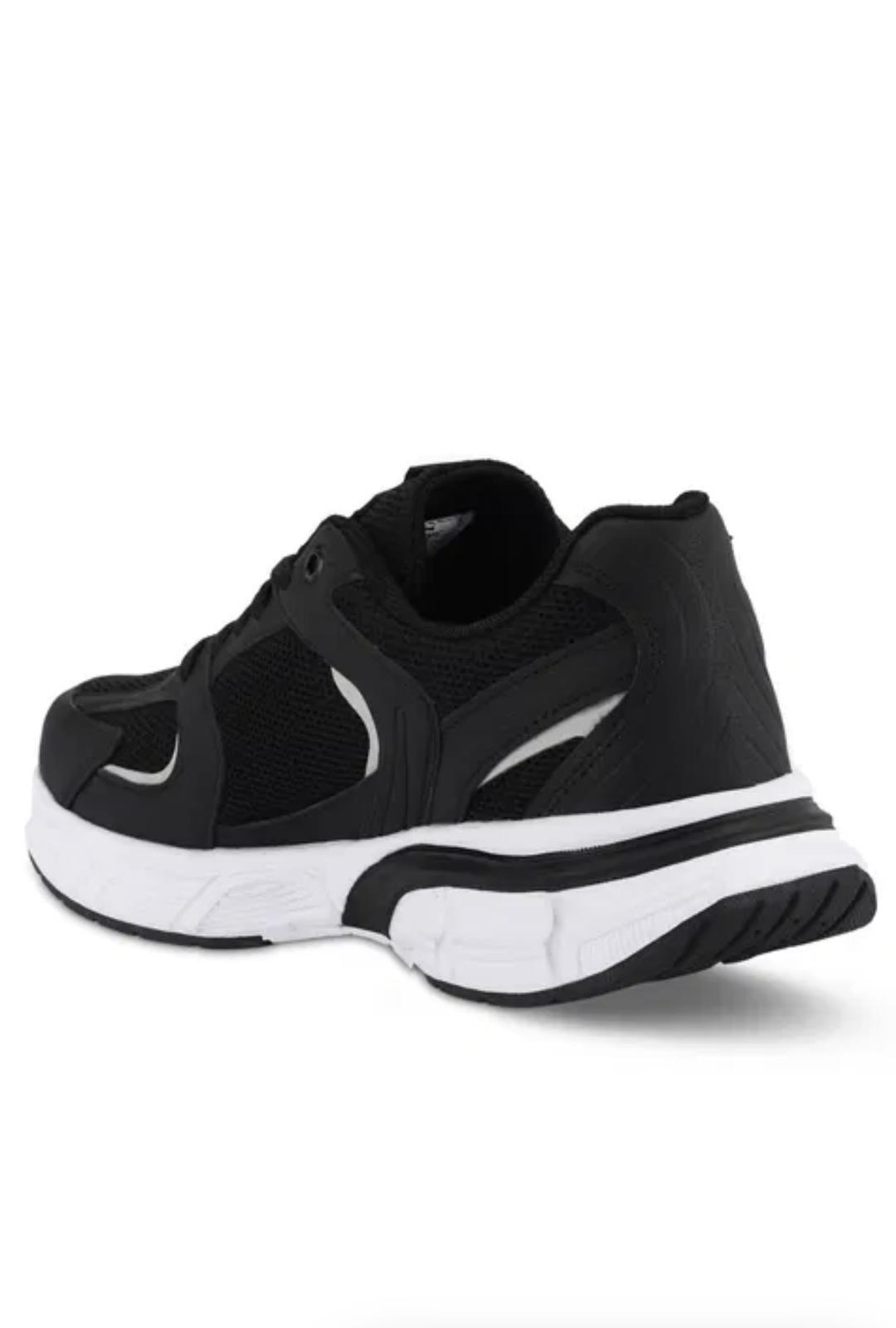 SL ZEX 40-44 SPOR AYAKKABI
