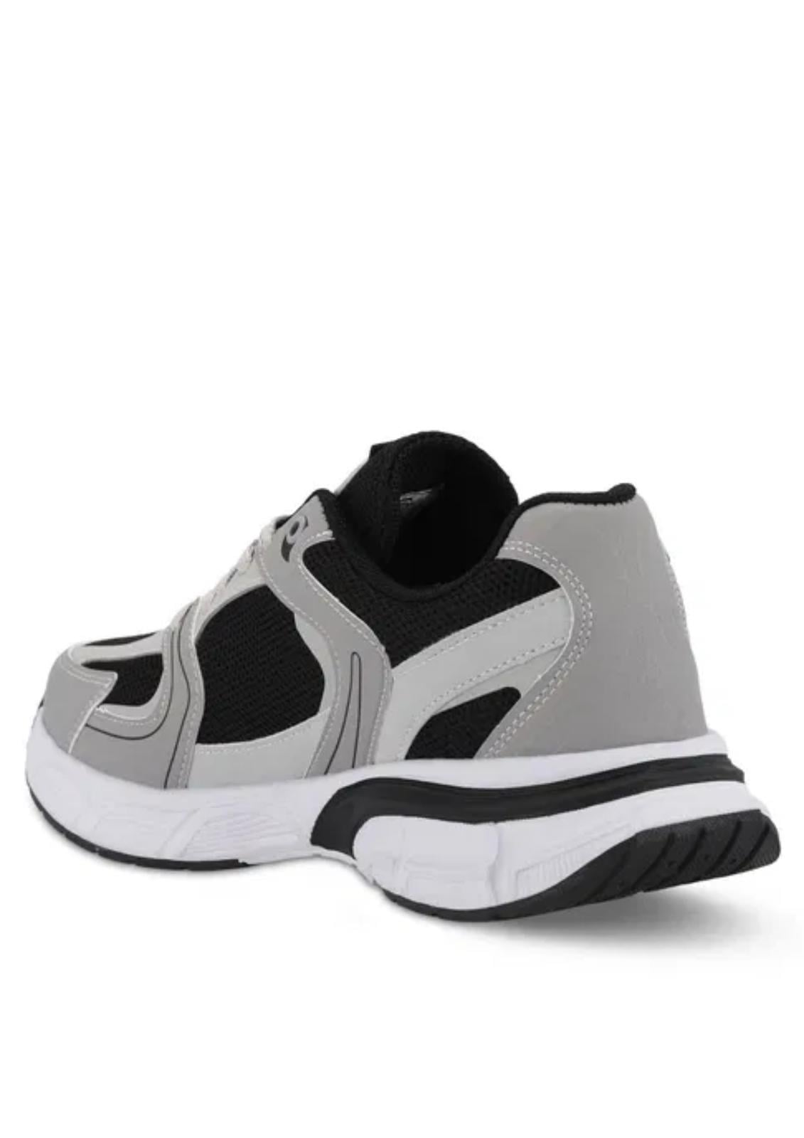 SL ZEX 40-44 SPOR AYAKKABI