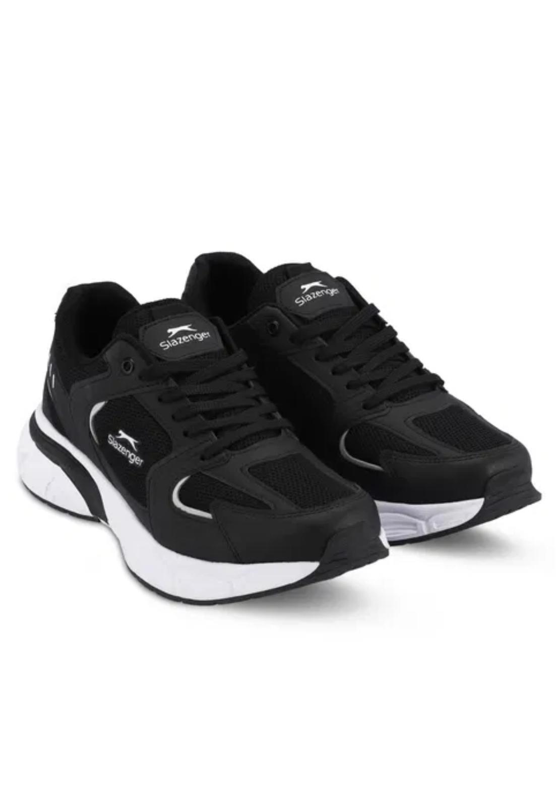 SL ZEX 40-44 SPOR AYAKKABI